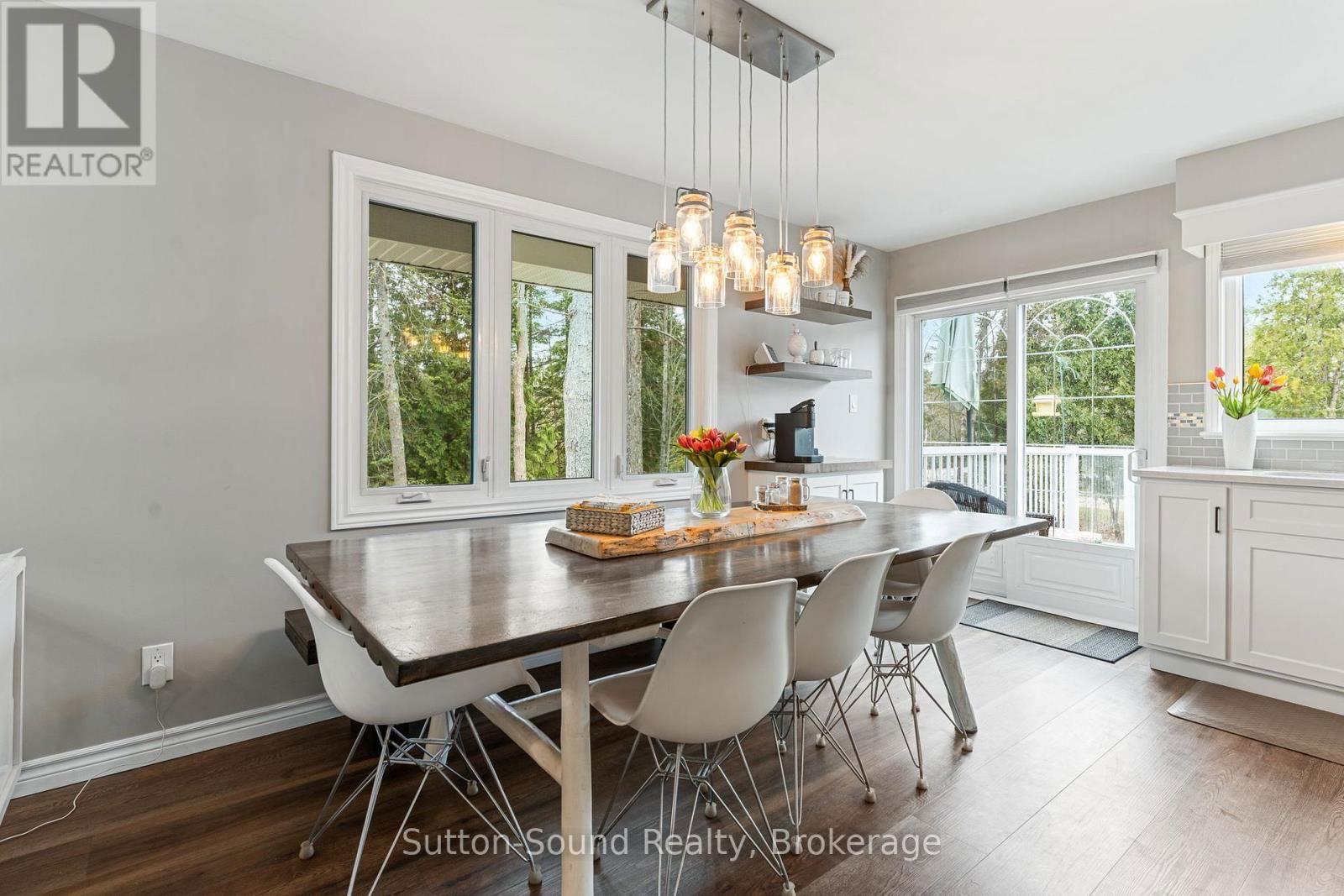 403 SIMCOE AVENUE Image 5