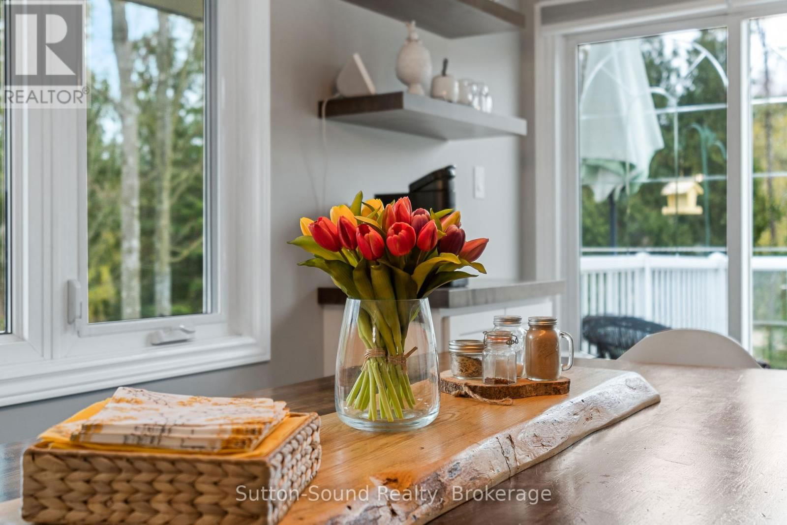 403 SIMCOE AVENUE Image 6