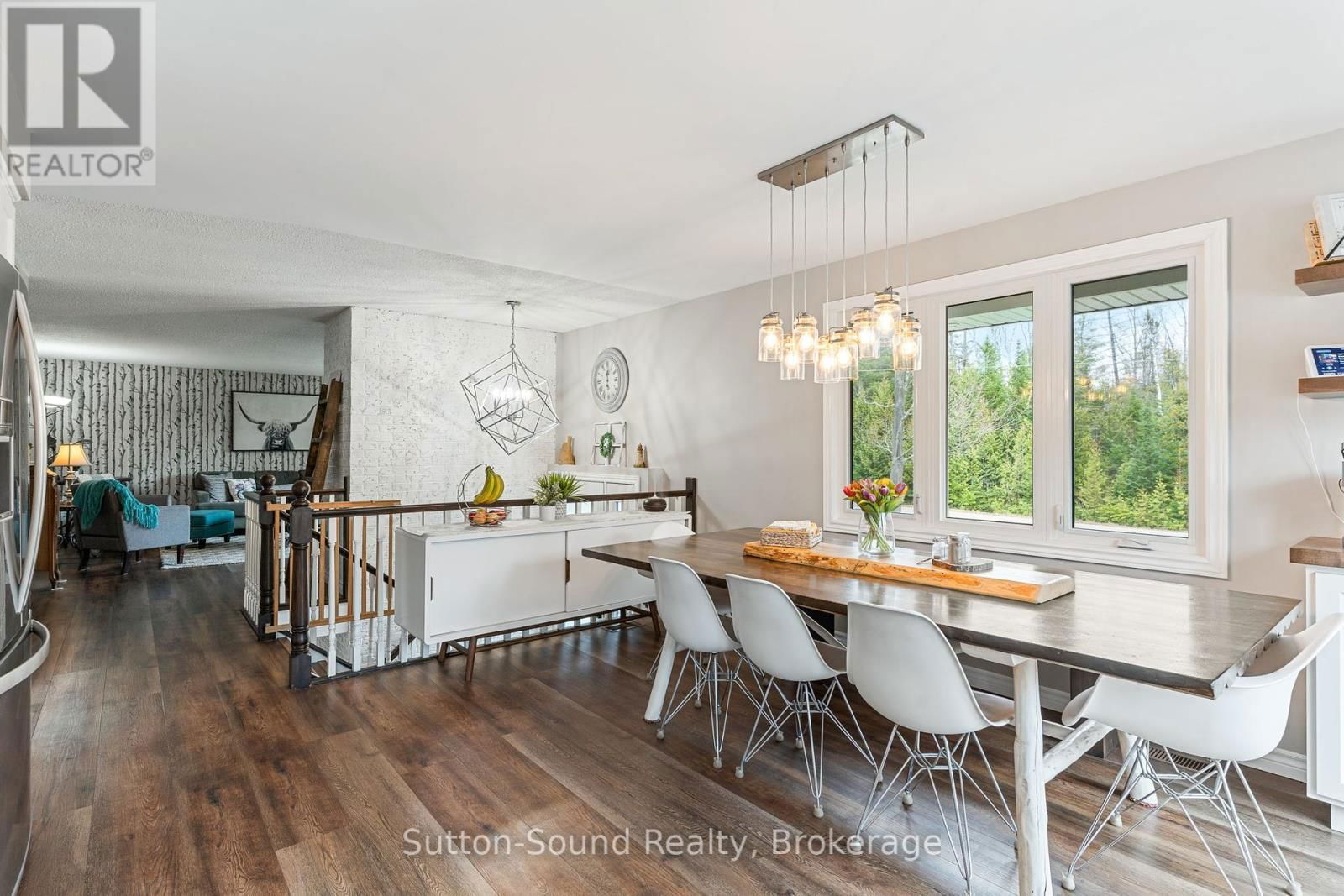 403 SIMCOE AVENUE Image 8