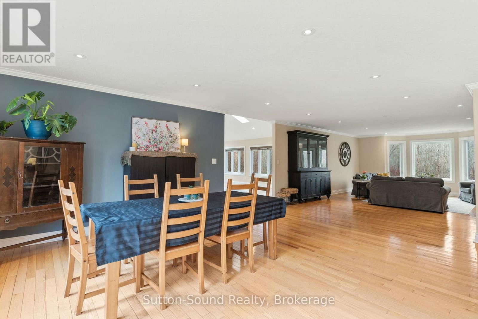 133 PARK STREET Image 10
