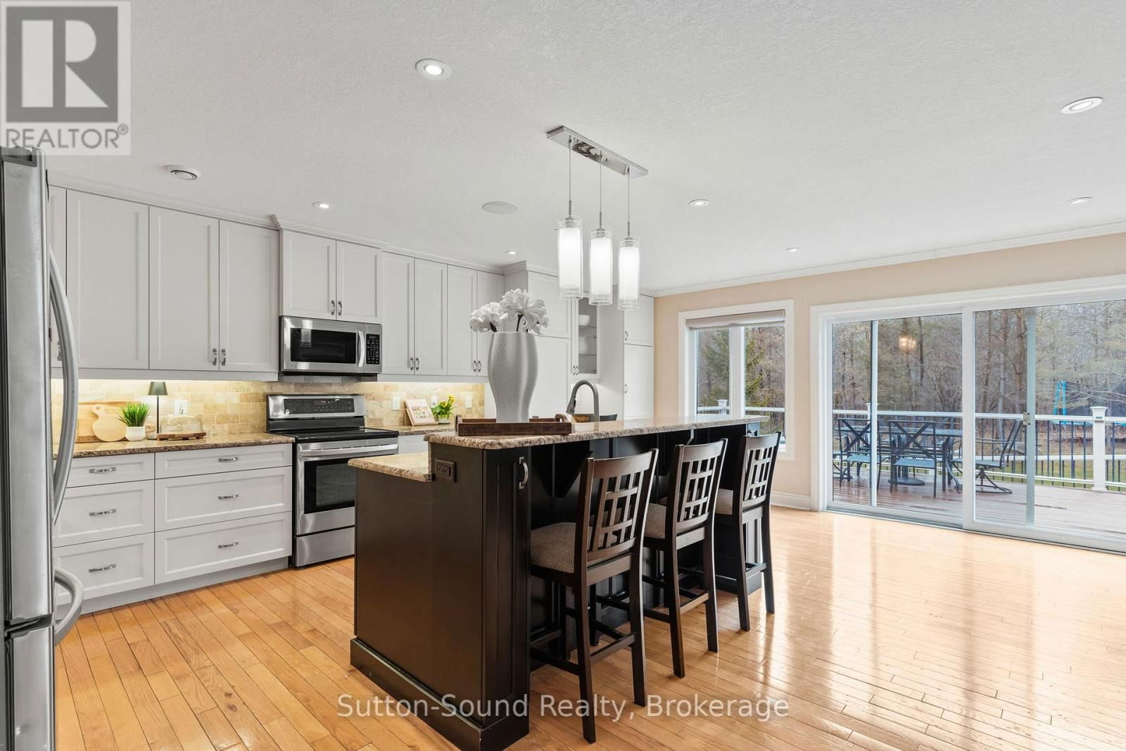 133 PARK STREET Image 11