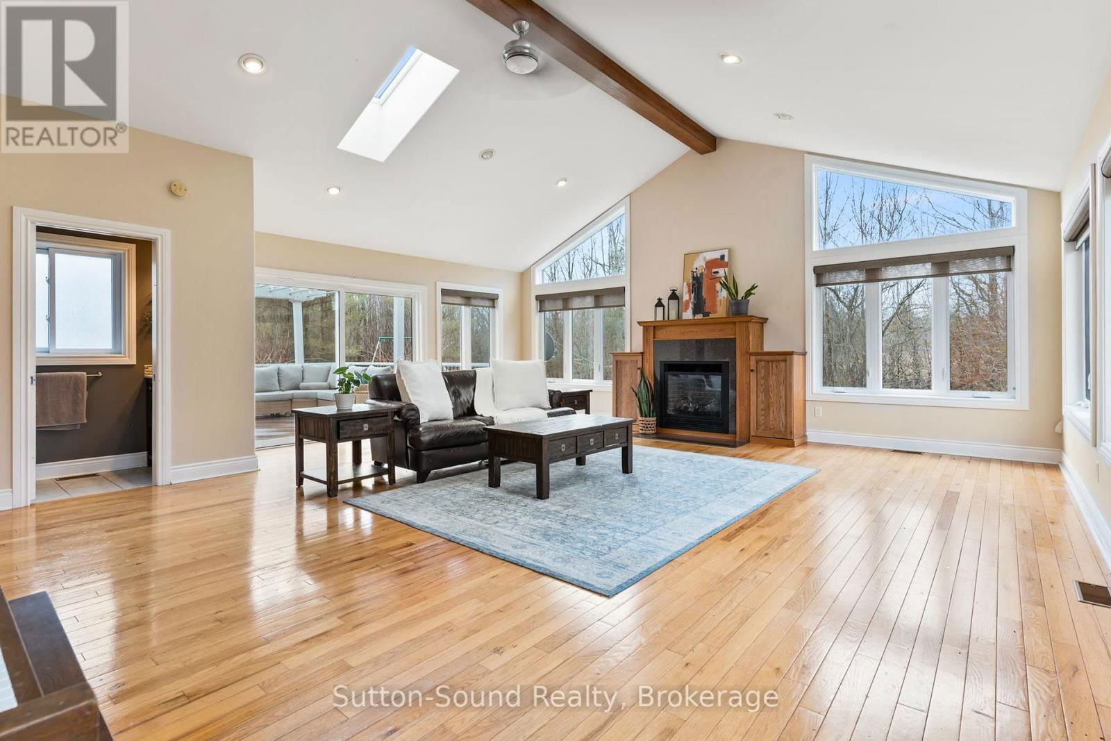 133 PARK STREET Image 14