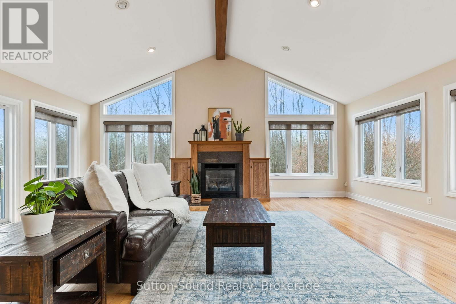 133 PARK STREET Image 15