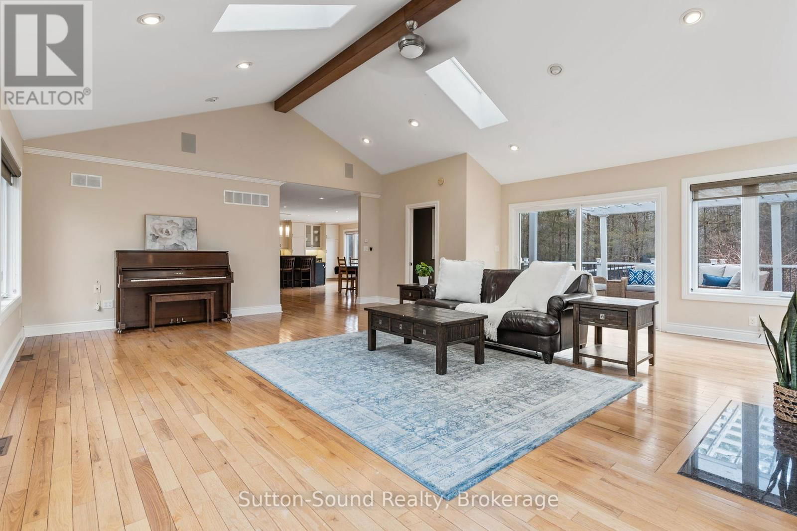 133 PARK STREET Image 16