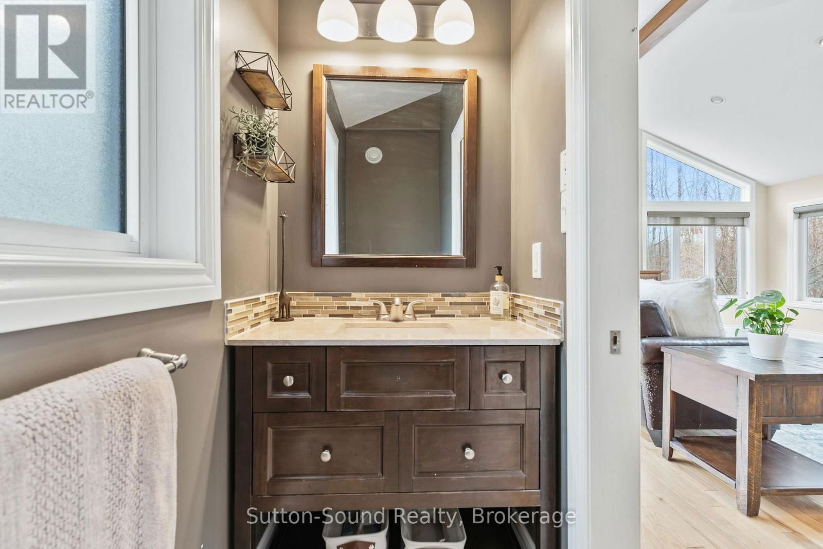 133 PARK STREET Image 17