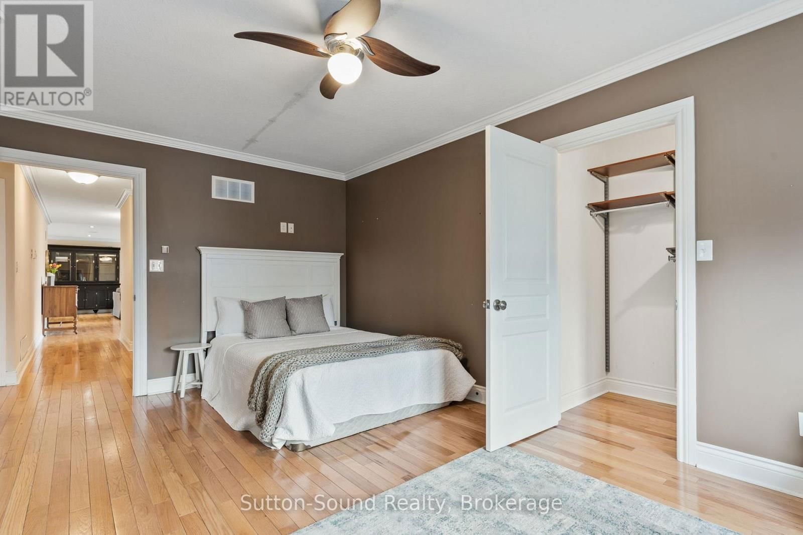 133 PARK STREET Image 19