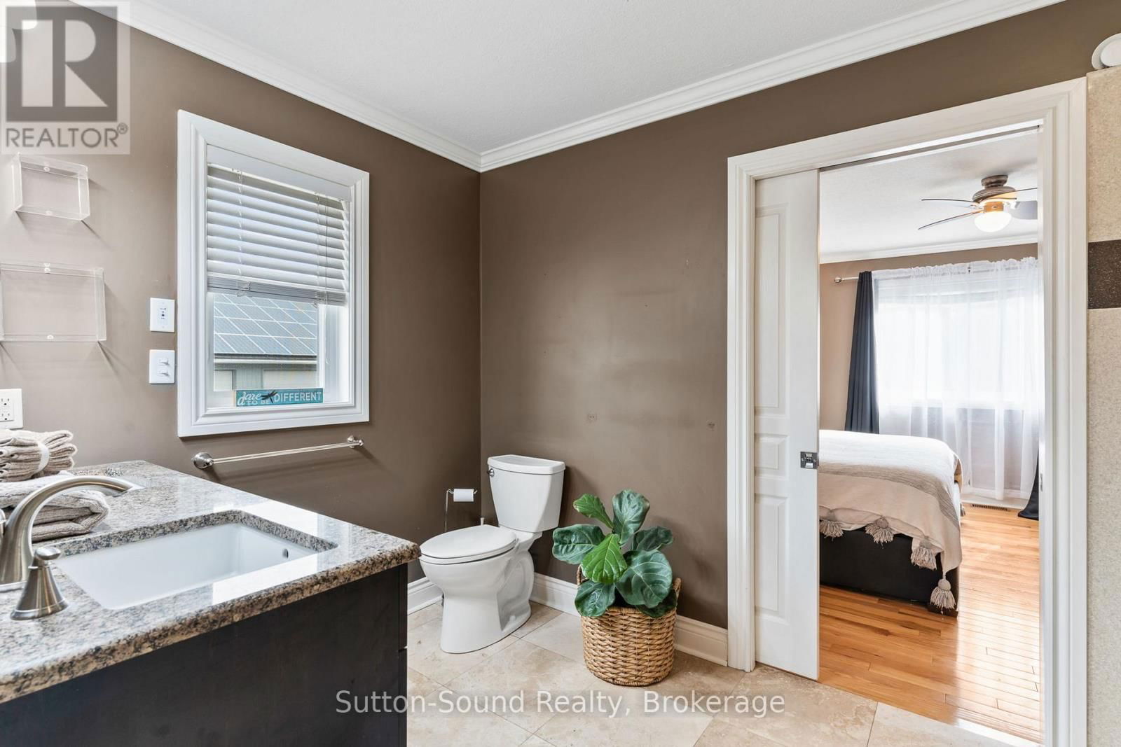 133 PARK STREET Image 20