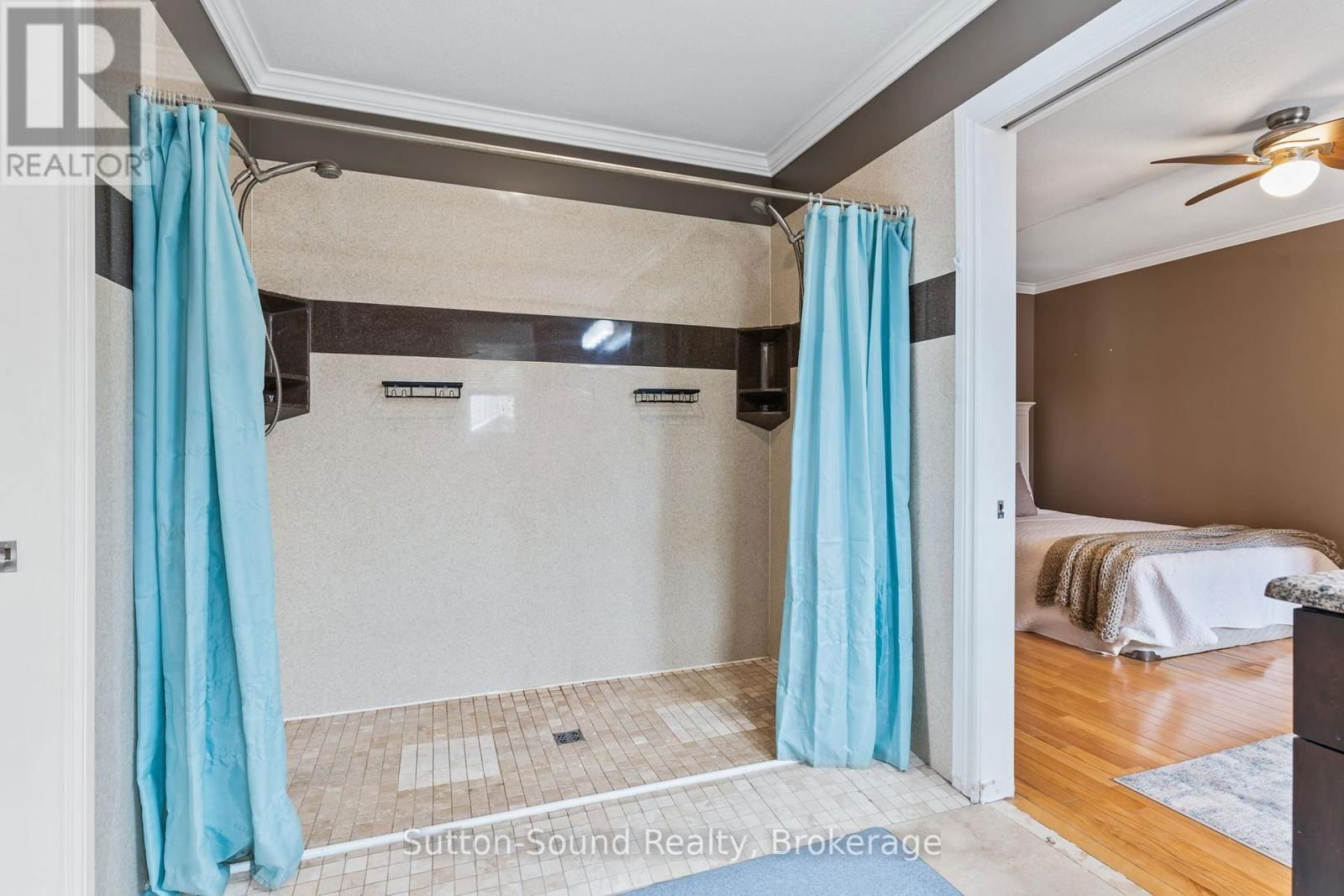 133 PARK STREET Image 21