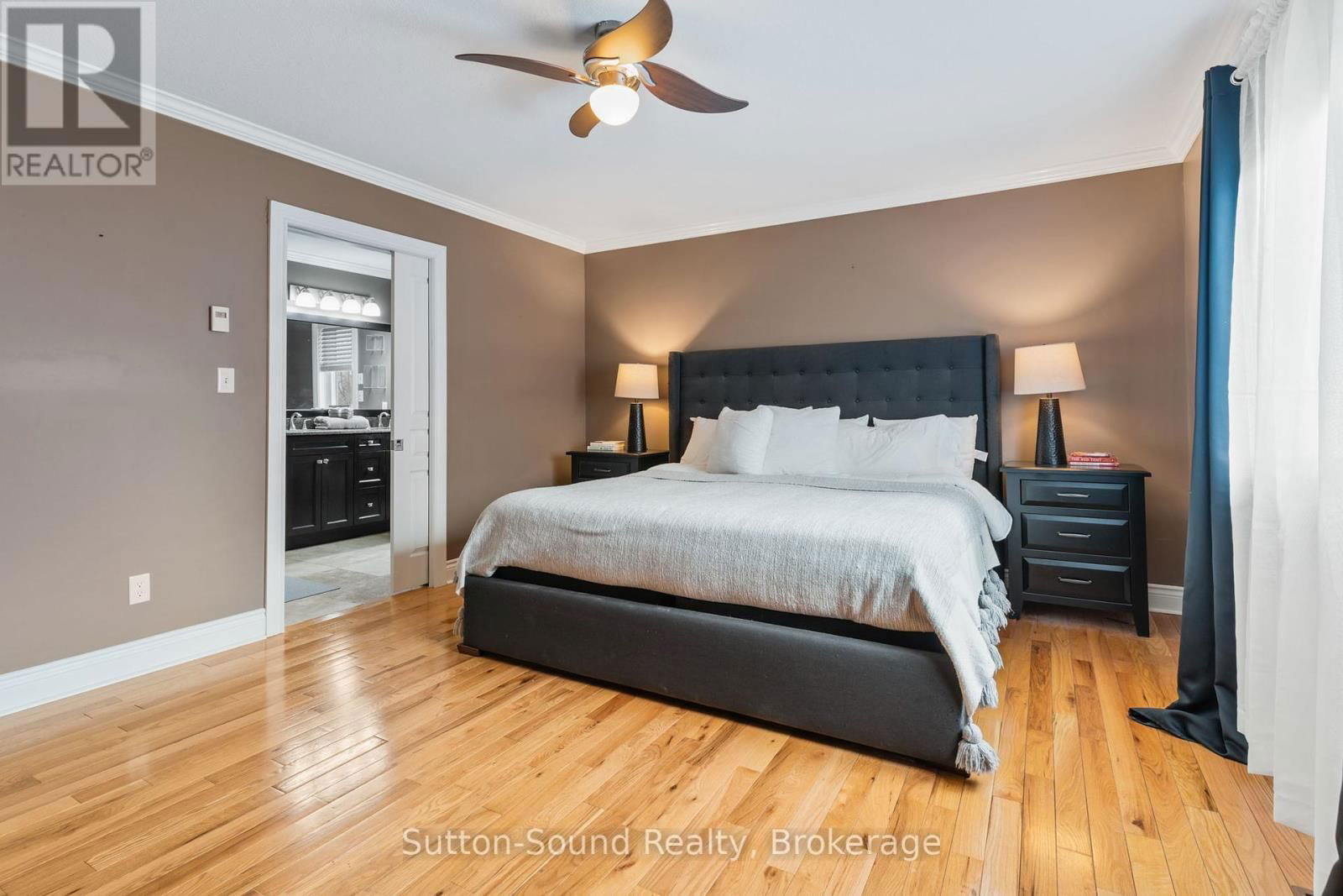 133 PARK STREET Image 23