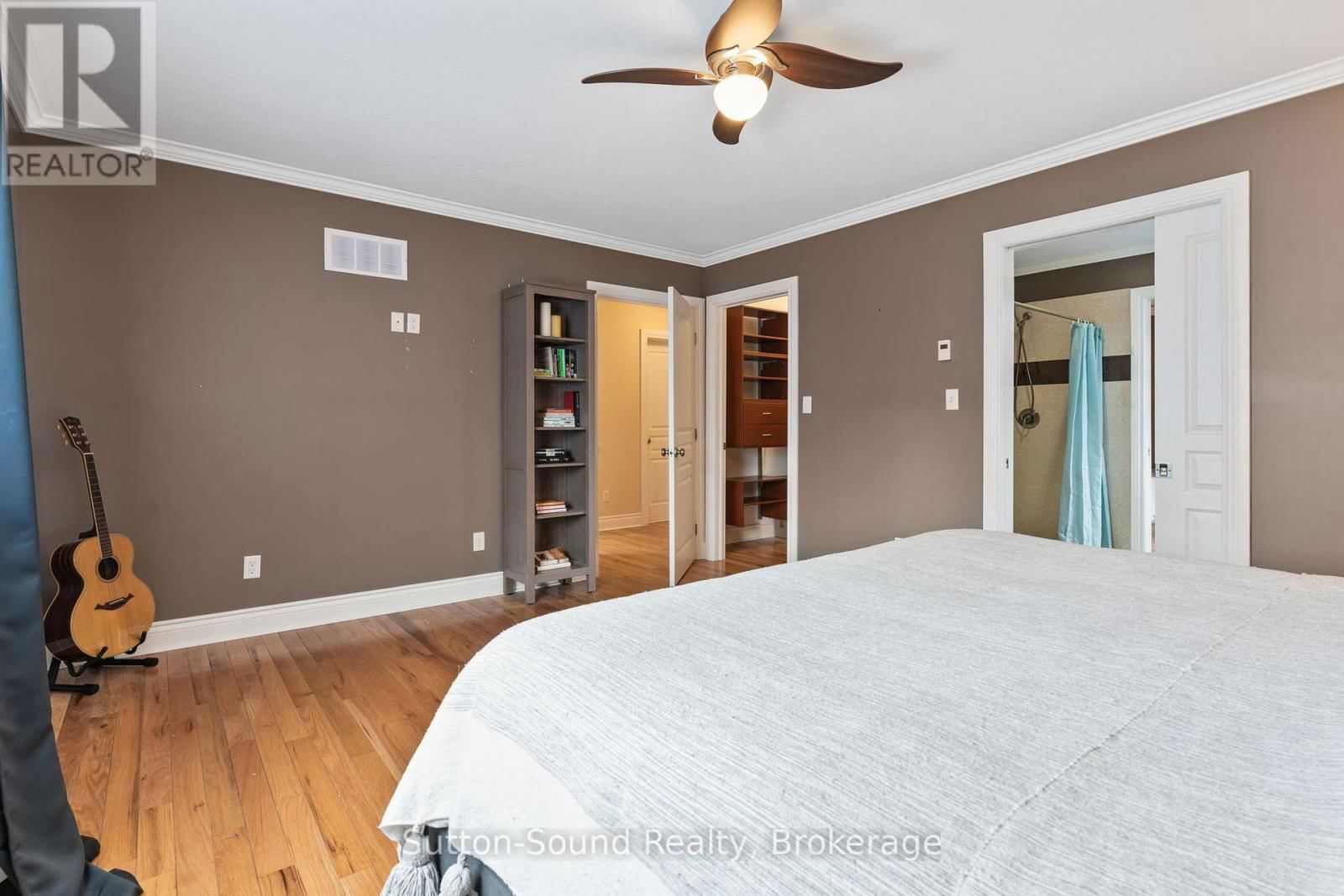 133 PARK STREET Image 24