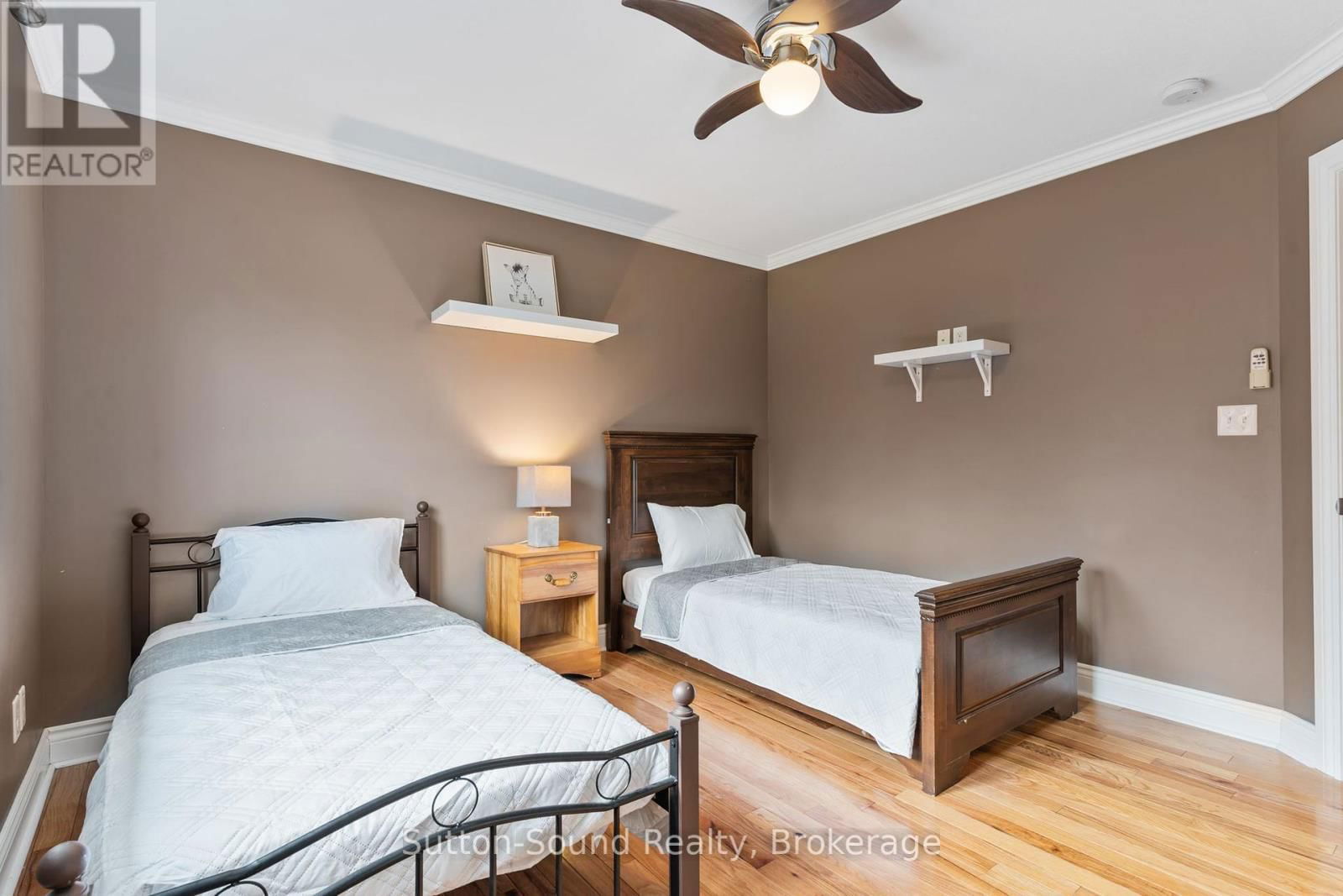 133 PARK STREET Image 25