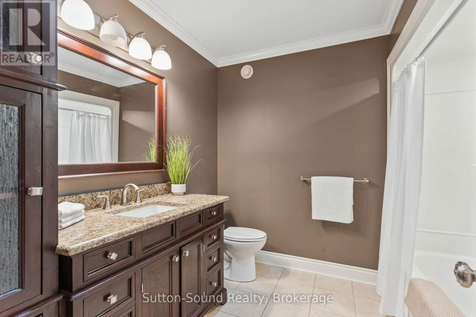 133 PARK STREET Image 26
