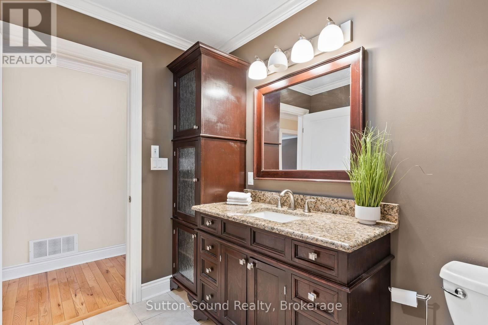 133 PARK STREET Image 27