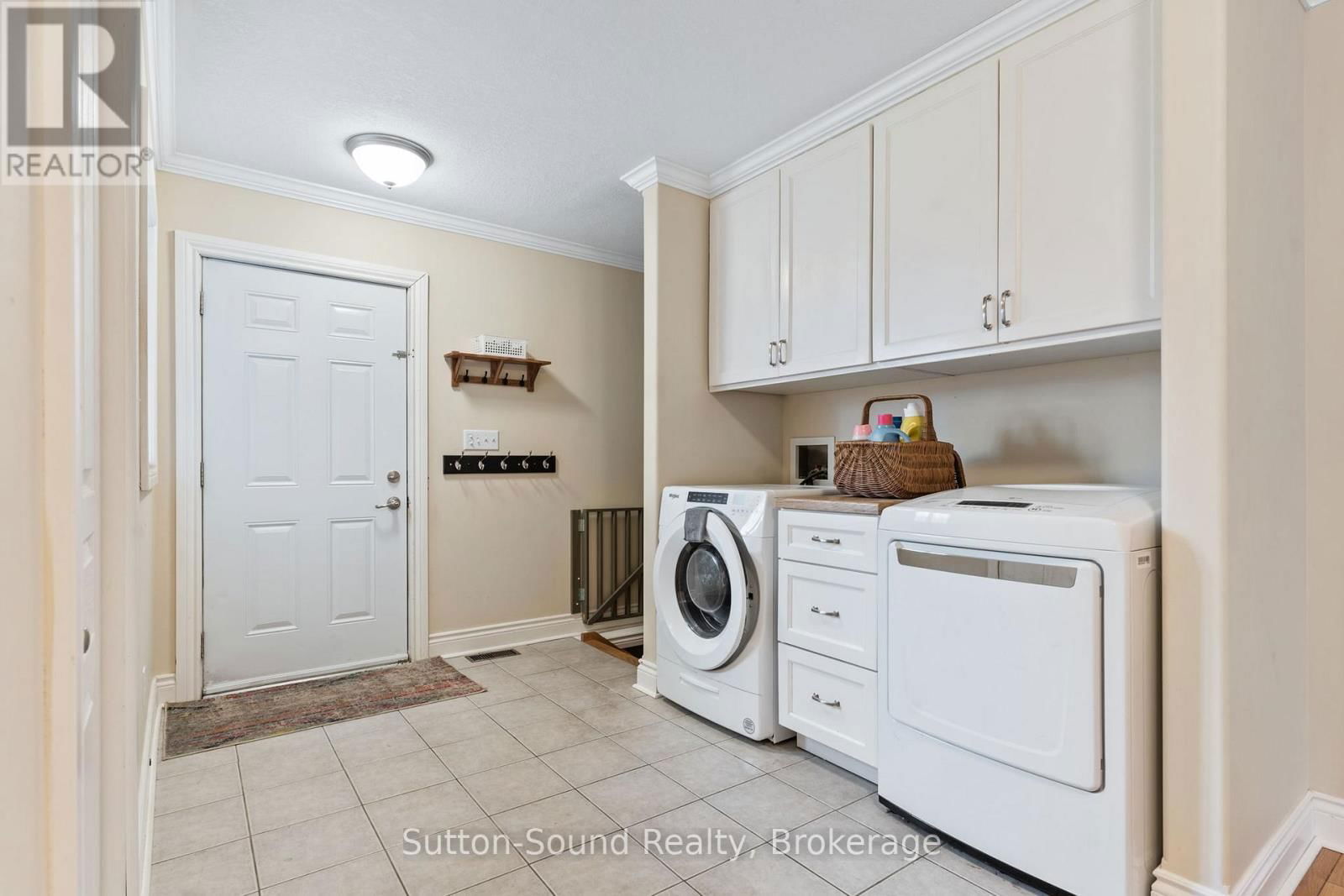 133 PARK STREET Image 28