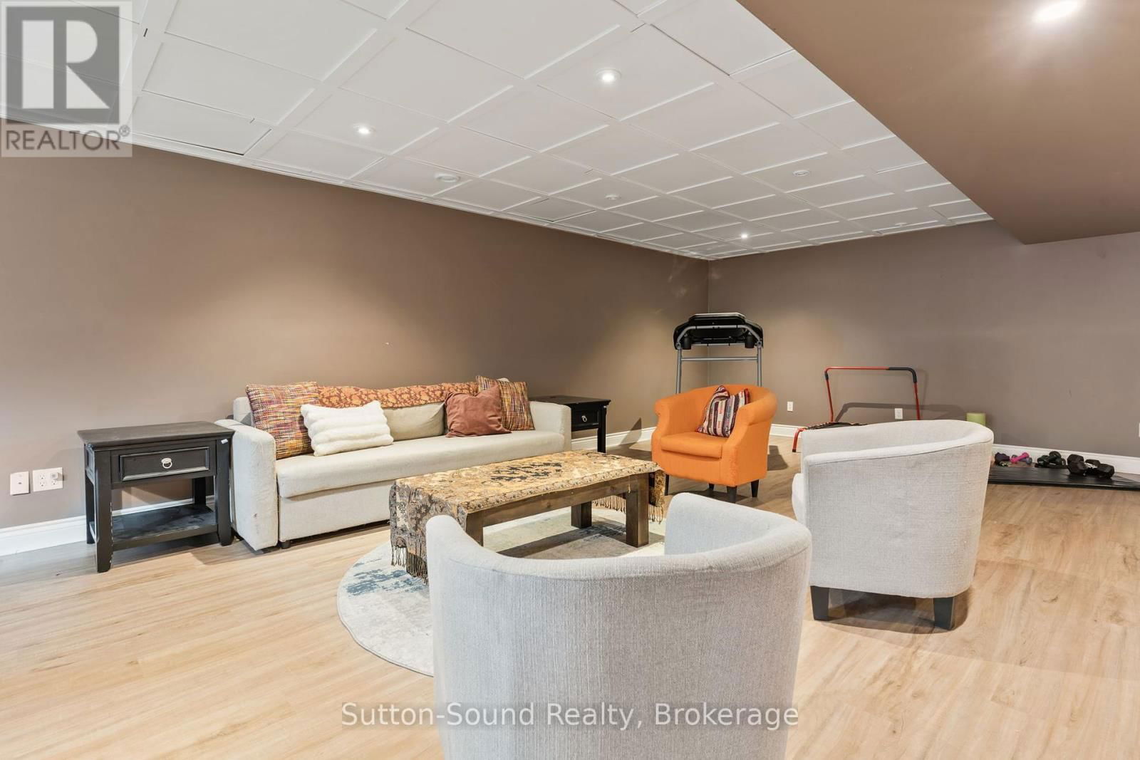133 PARK STREET Image 30