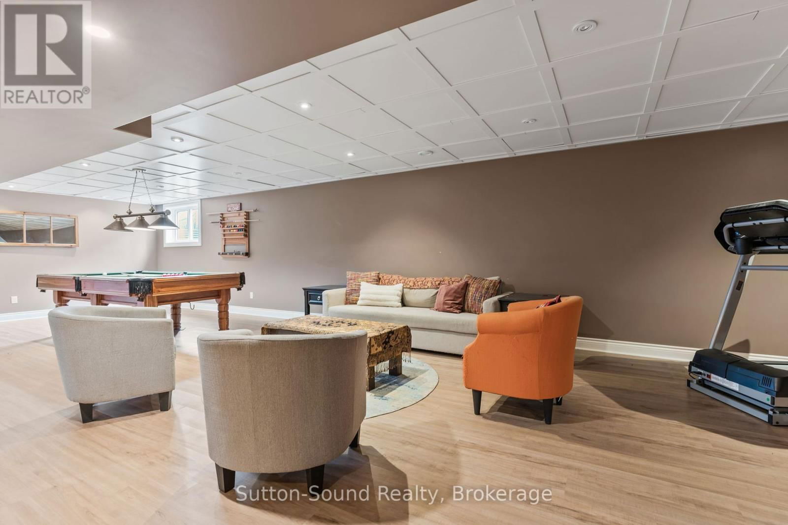 133 PARK STREET Image 31