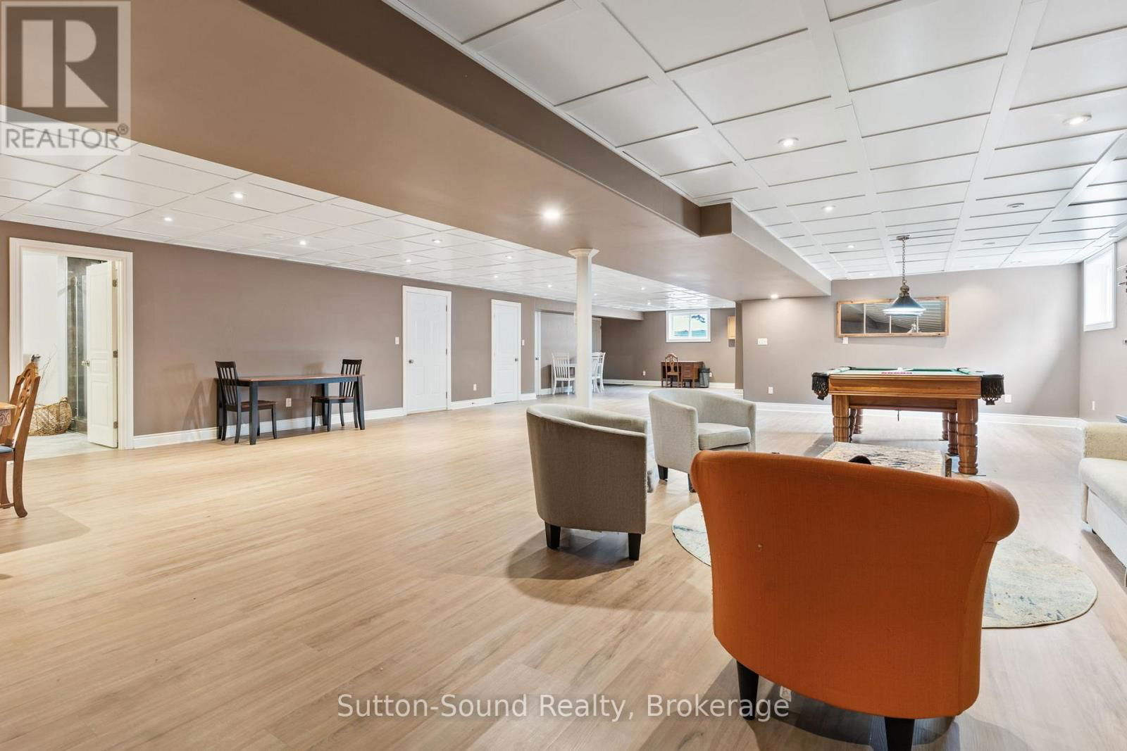 133 PARK STREET Image 32