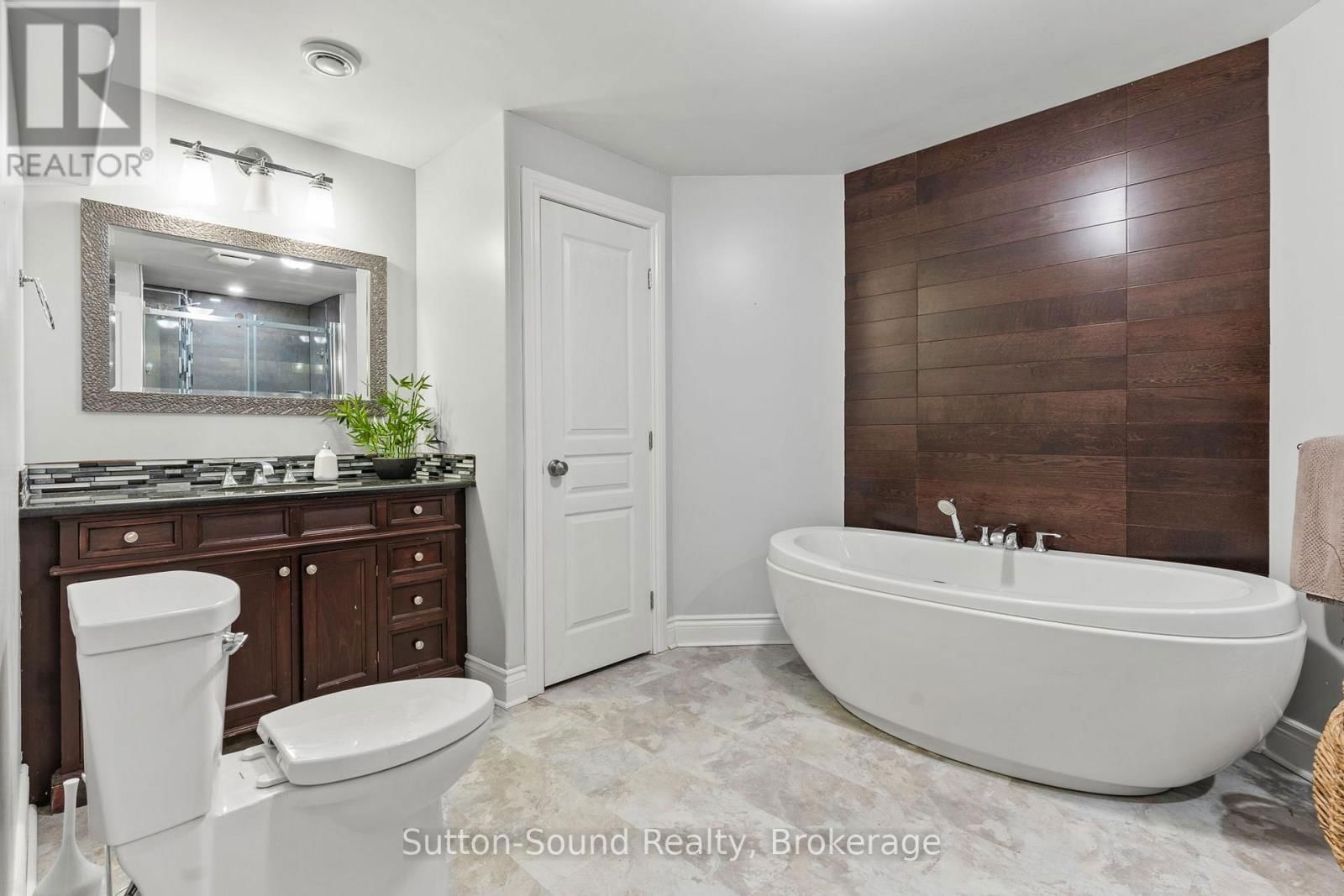 133 PARK STREET Image 33
