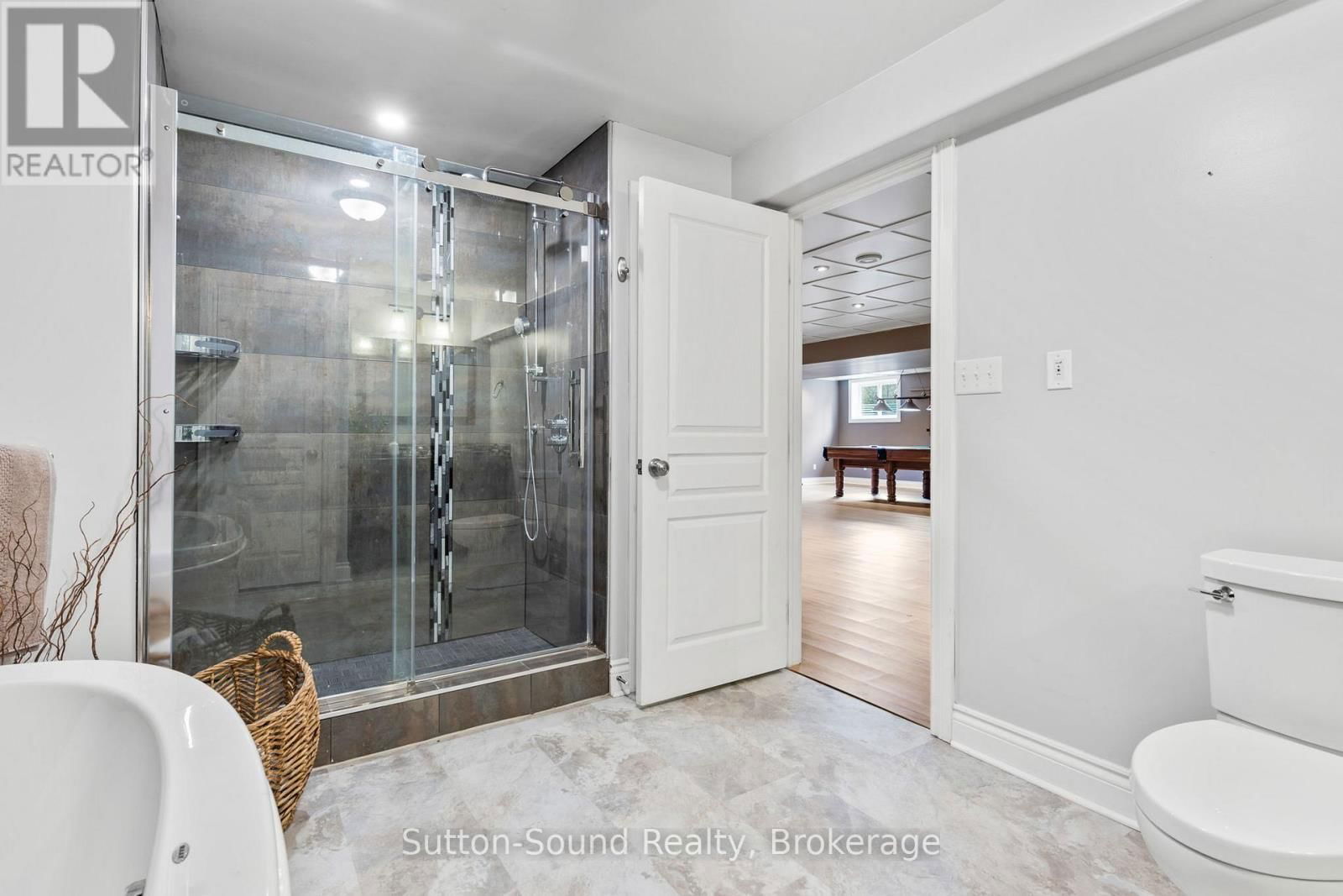 133 PARK STREET Image 34