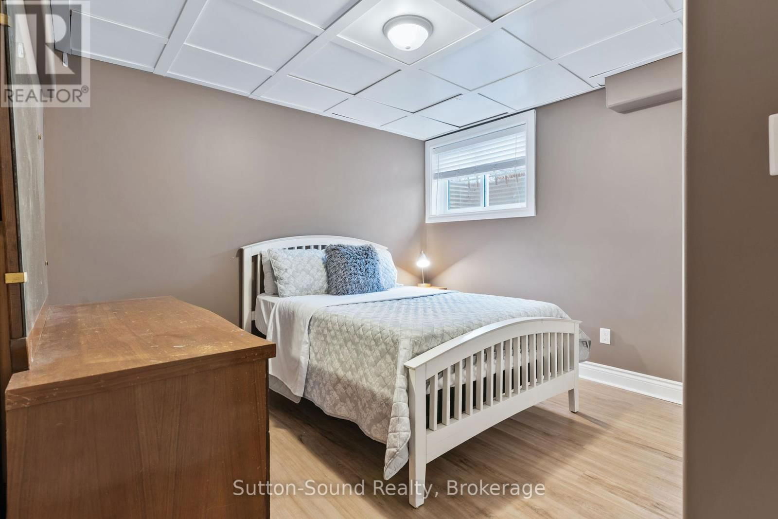 133 PARK STREET Image 35