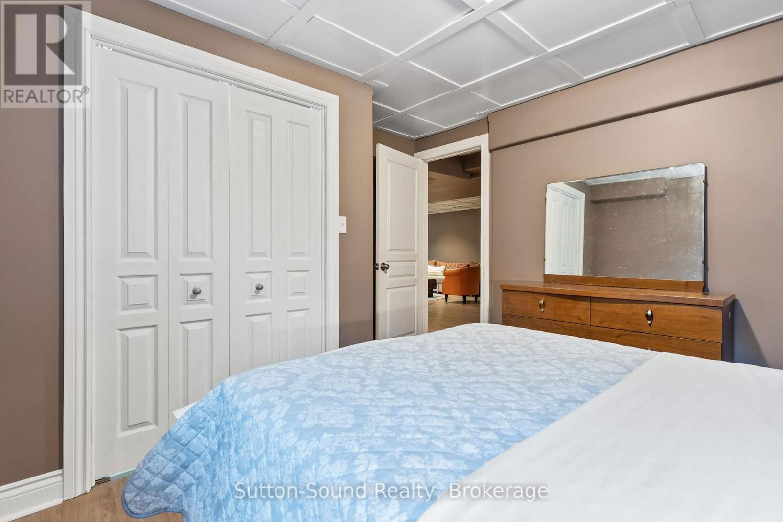 133 PARK STREET Image 36