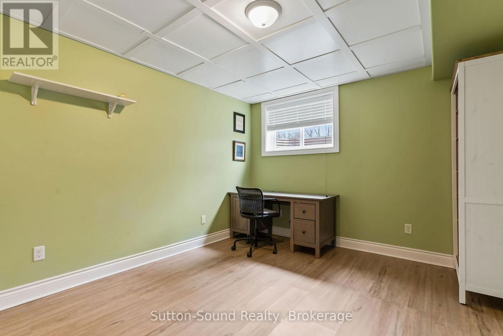 133 PARK STREET Image 38