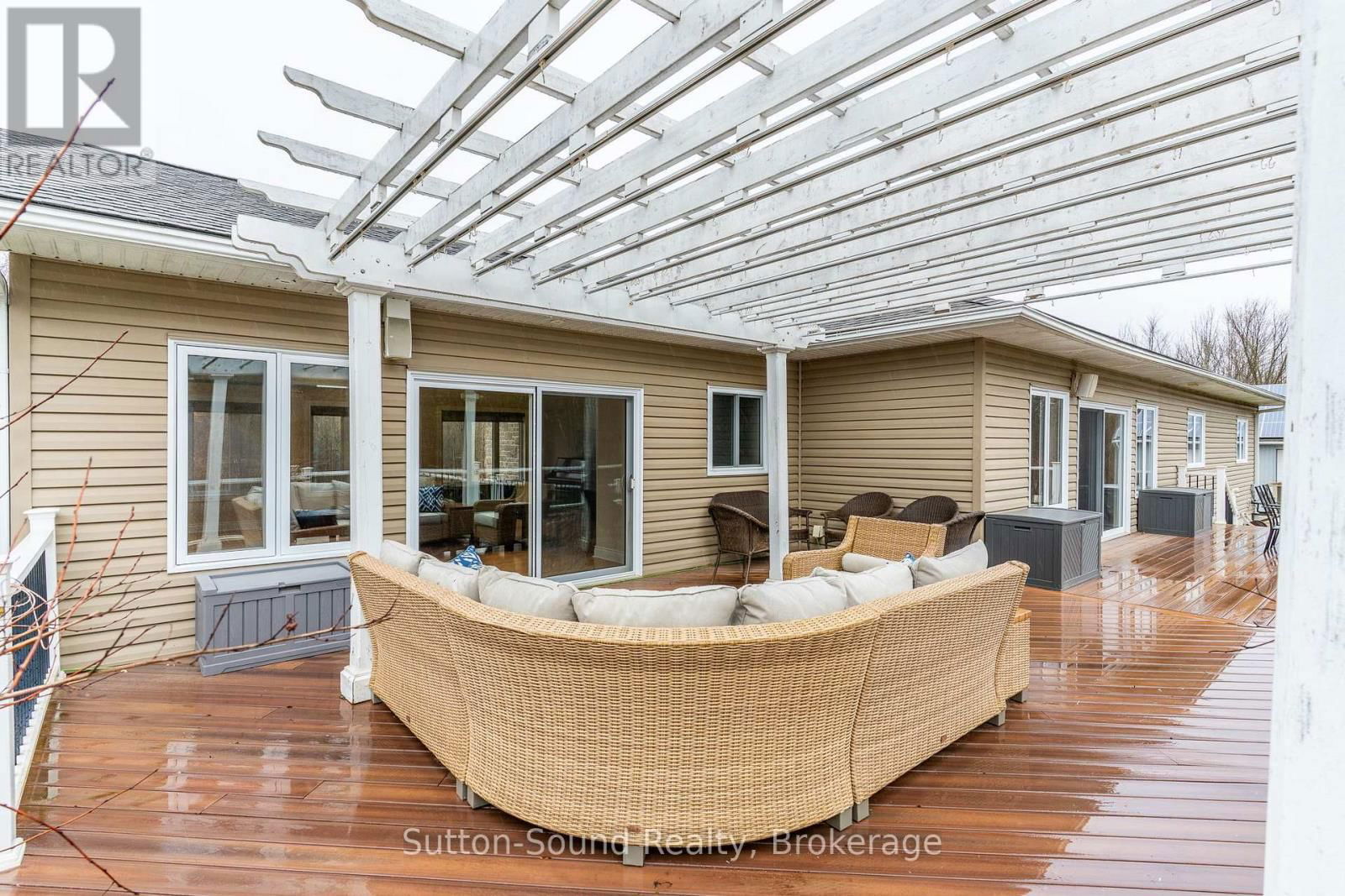 133 PARK STREET Image 39