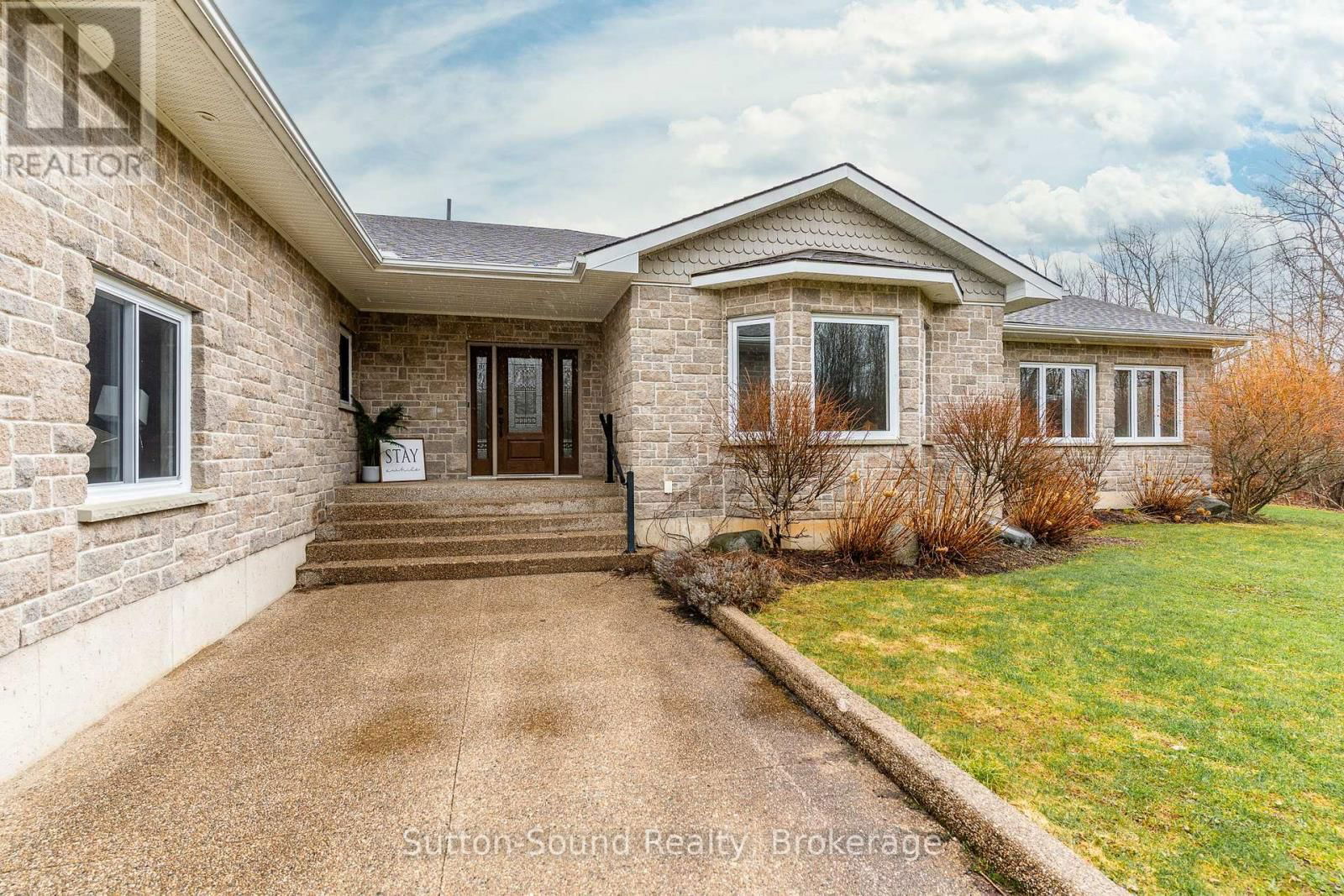 133 PARK STREET Image 4