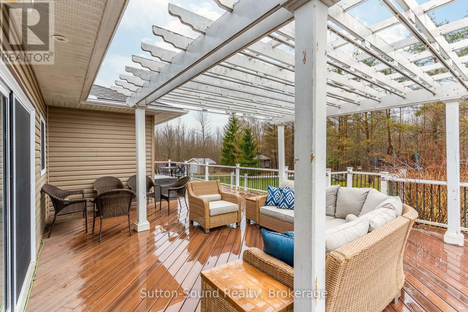 133 PARK STREET Image 40