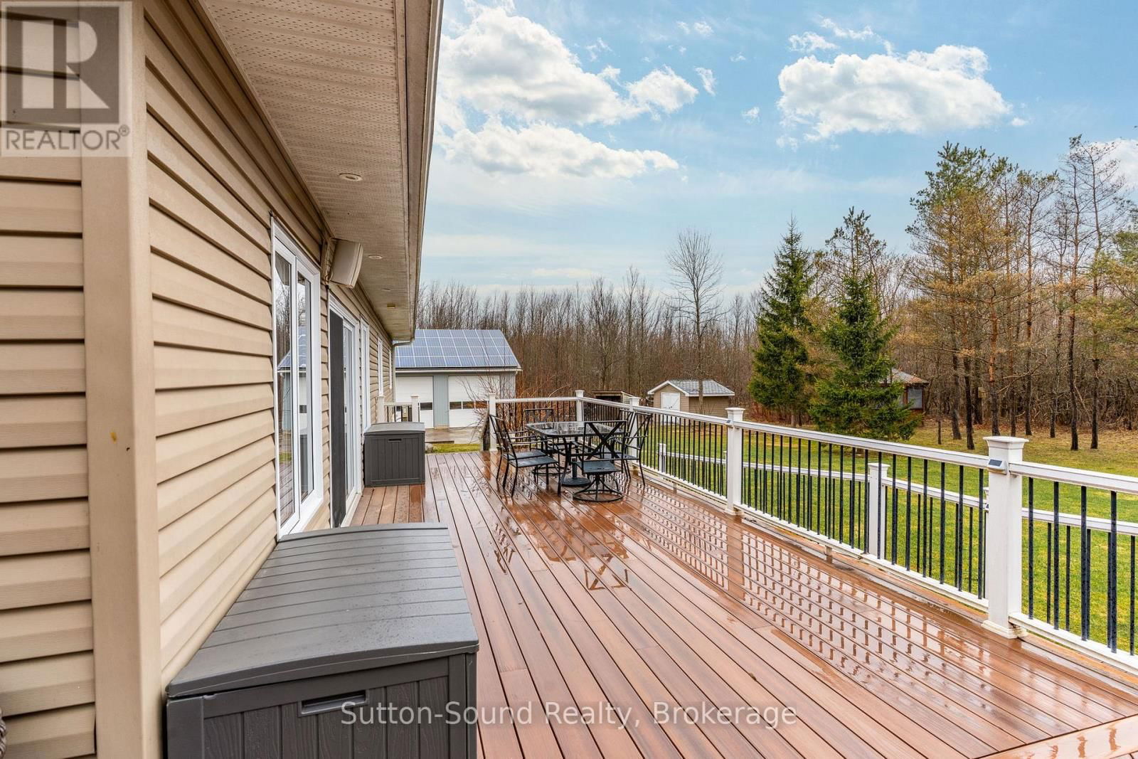 133 PARK STREET Image 41