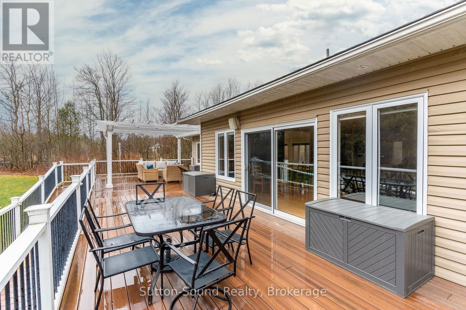 133 PARK STREET Image 42