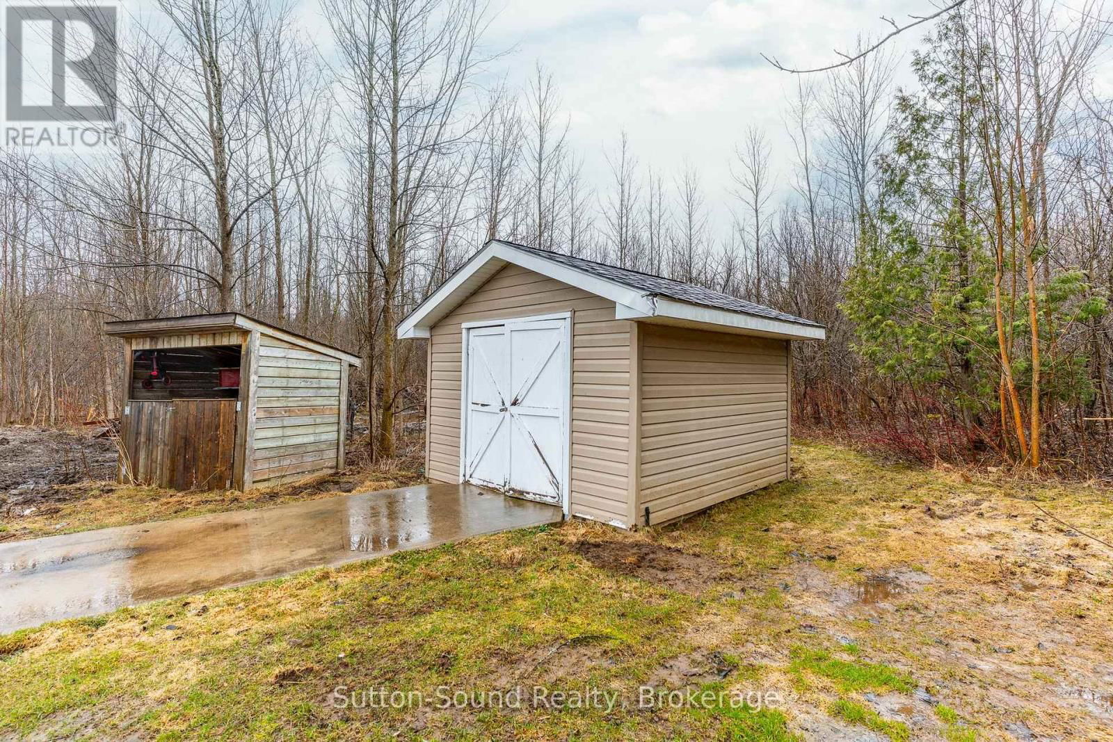 133 PARK STREET Image 44