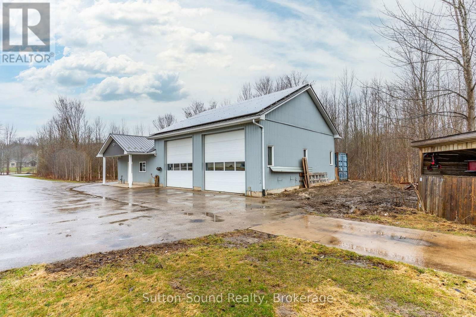 133 PARK STREET Image 45