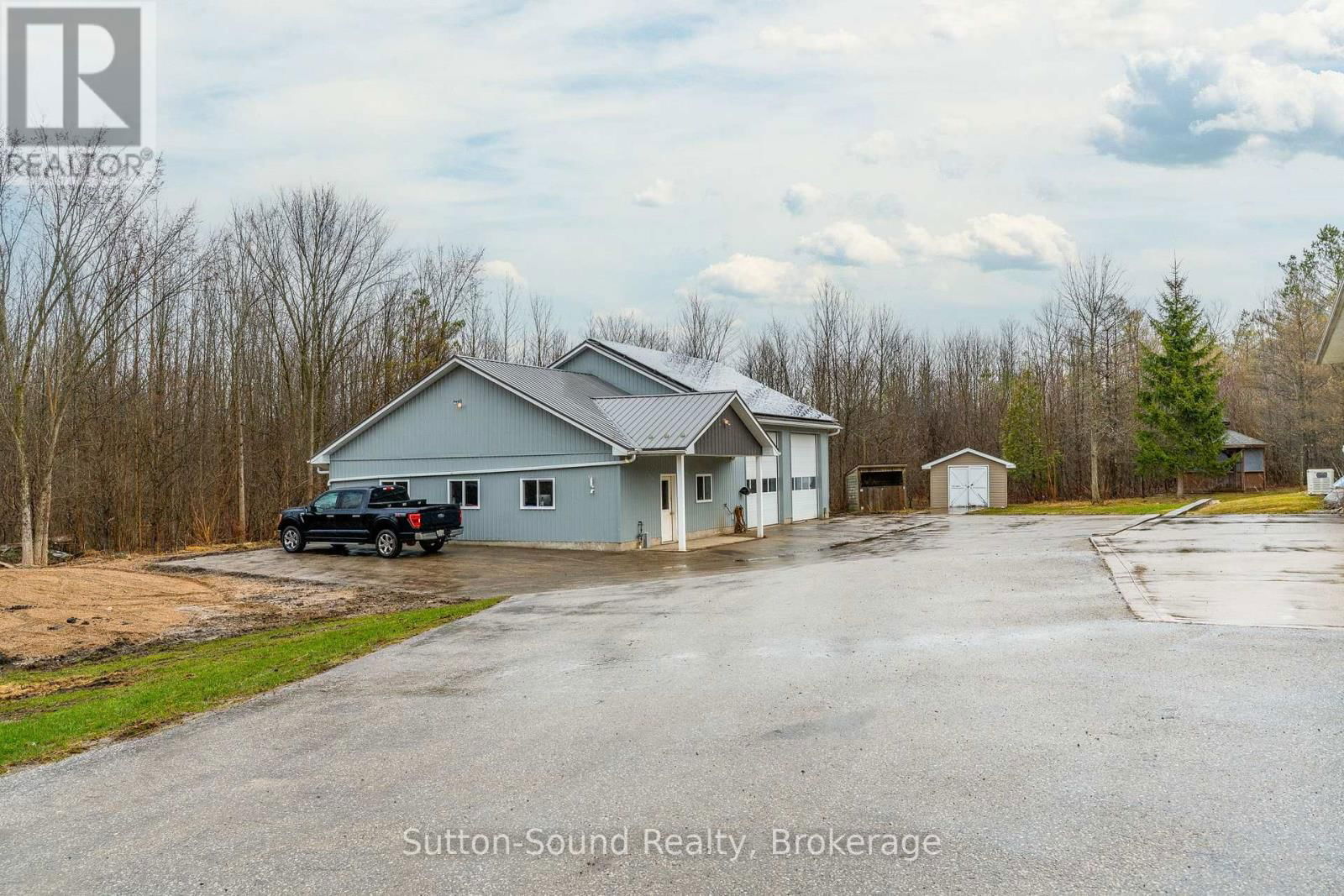 133 PARK STREET Image 46