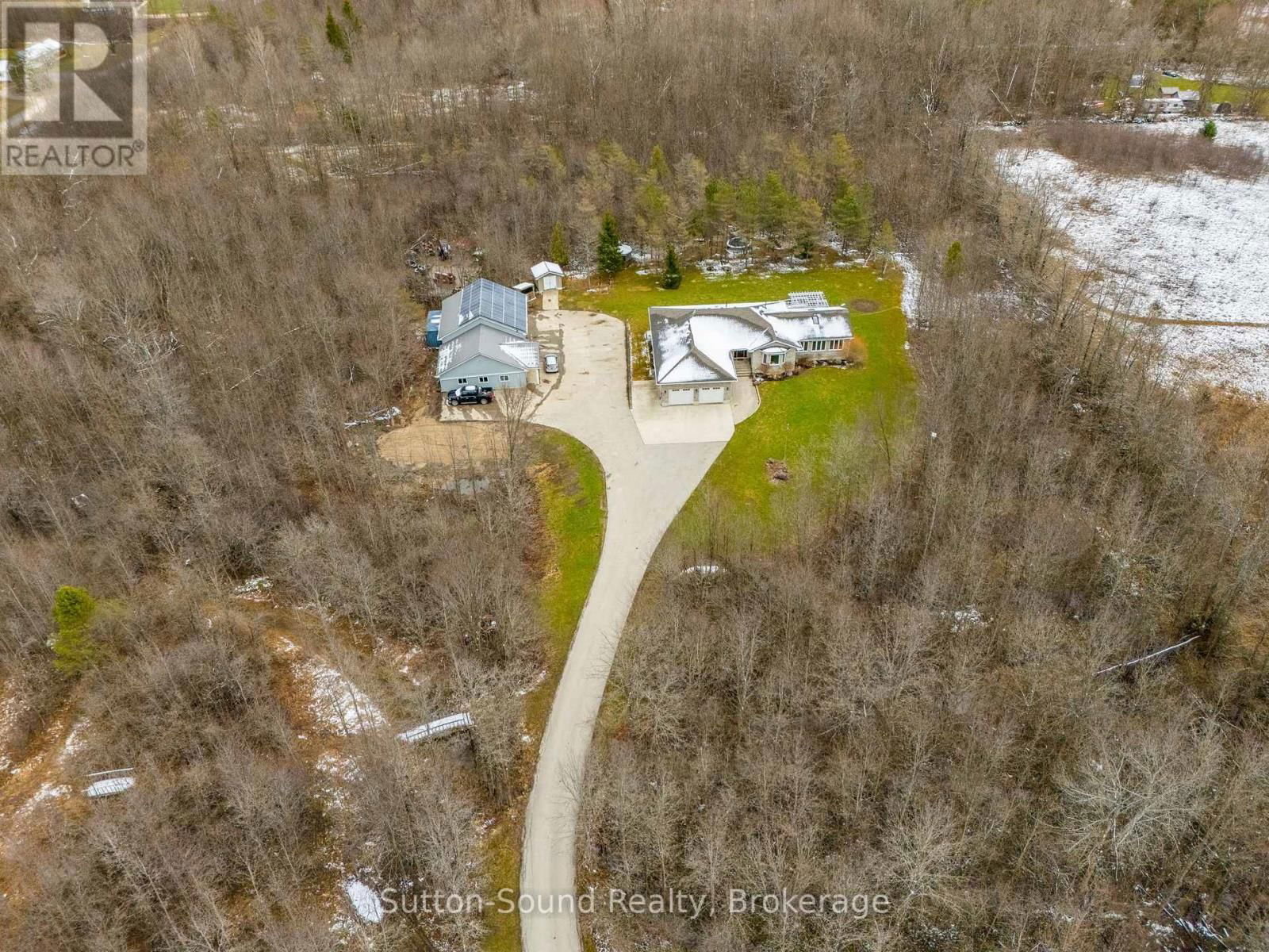 133 PARK STREET Image 47