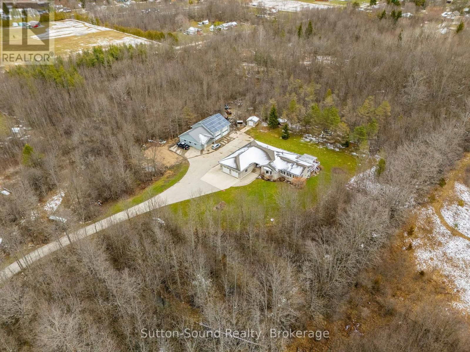 133 PARK STREET Image 48