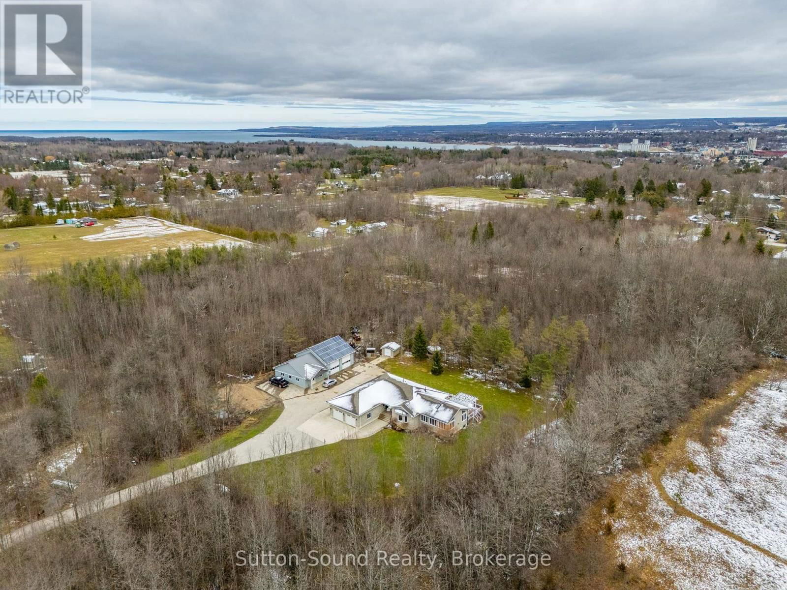 133 PARK STREET Image 49