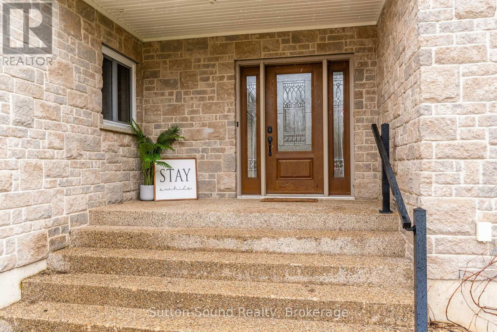 133 PARK STREET Image 5