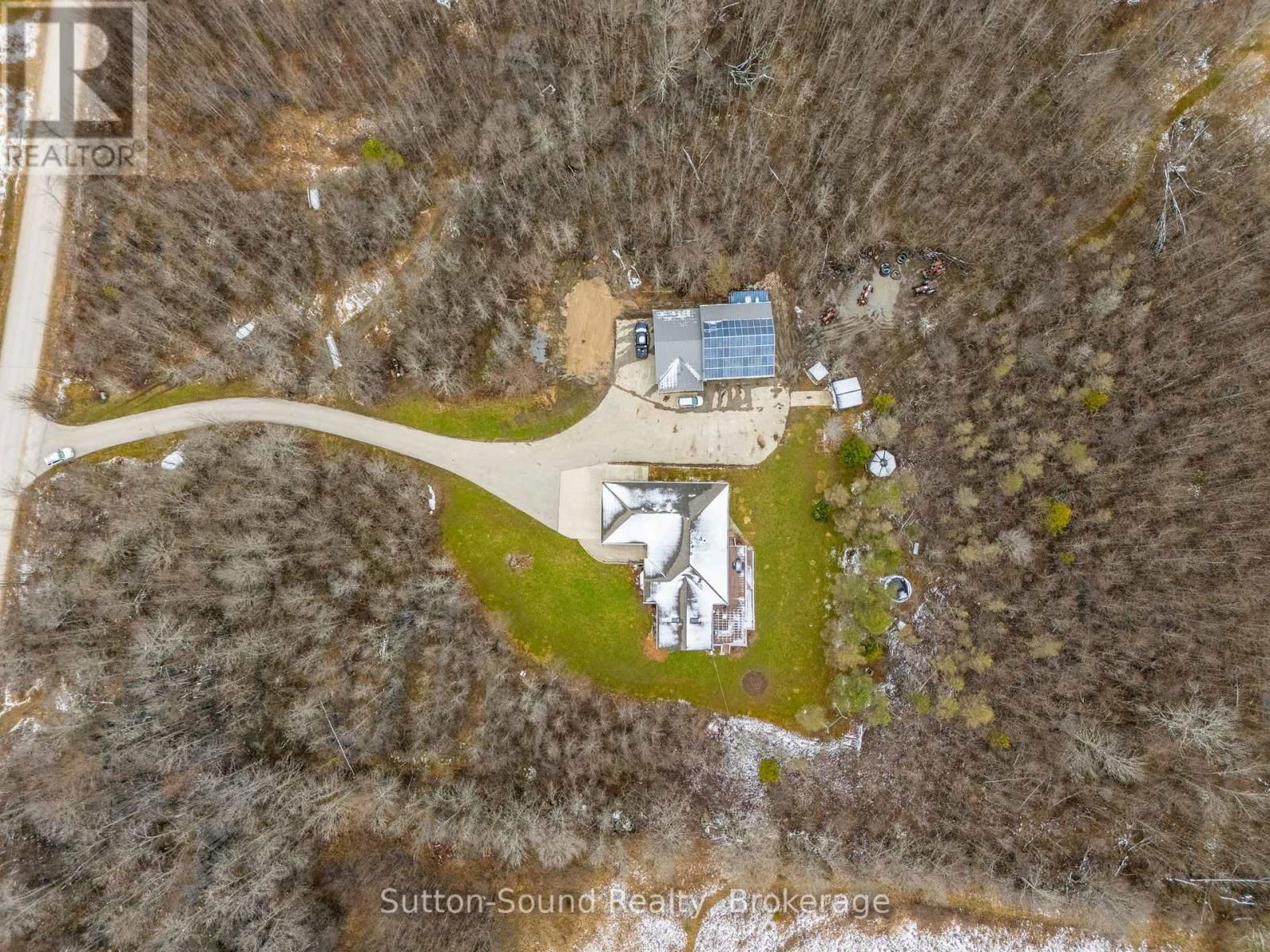 133 PARK STREET Image 50