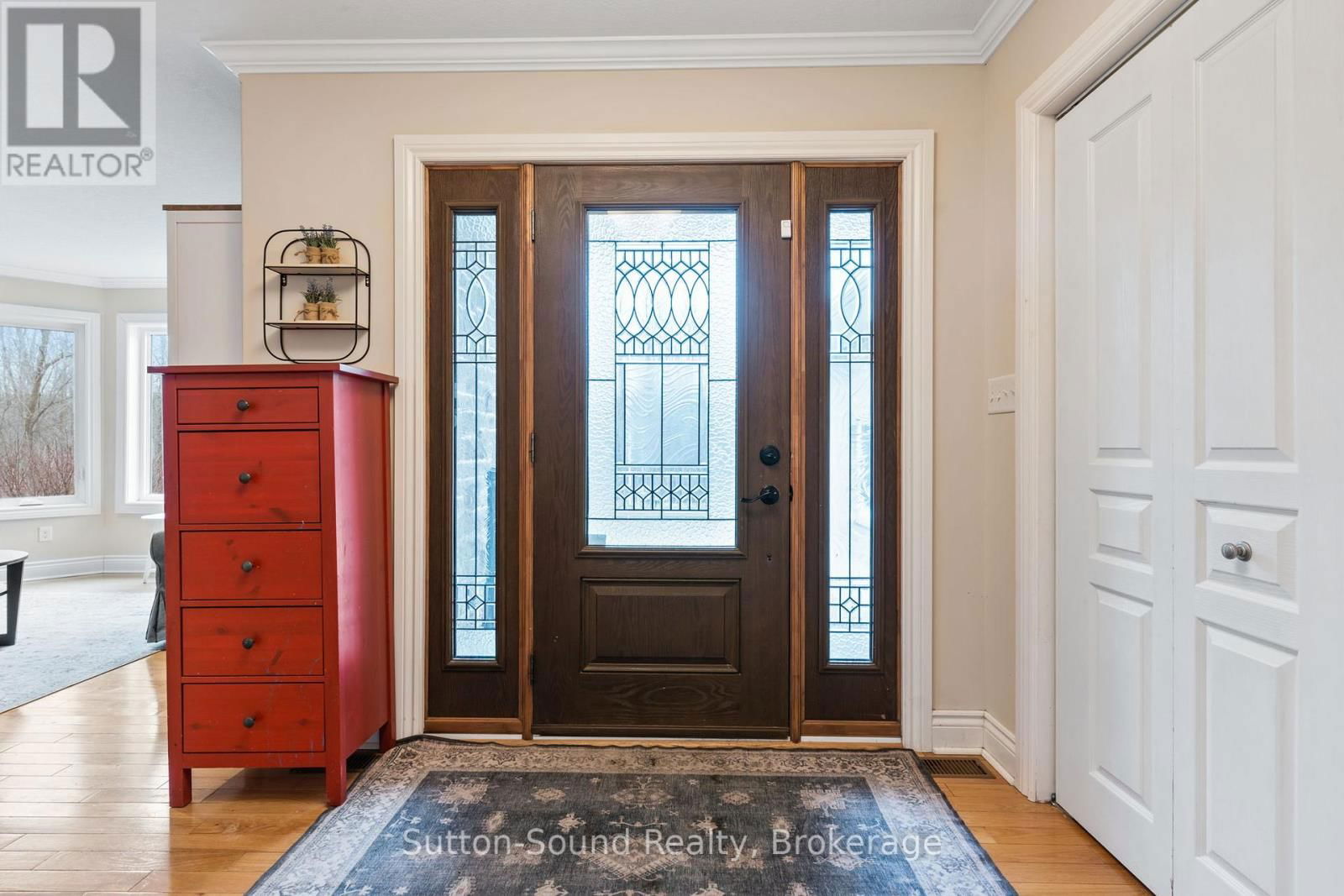 133 PARK STREET Image 6