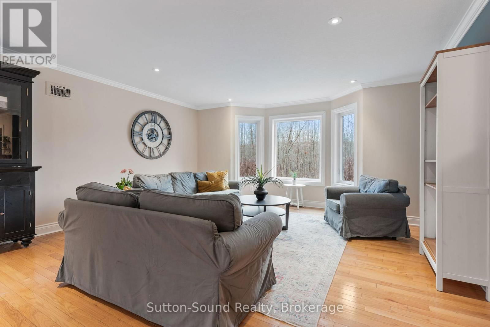 133 PARK STREET Image 7