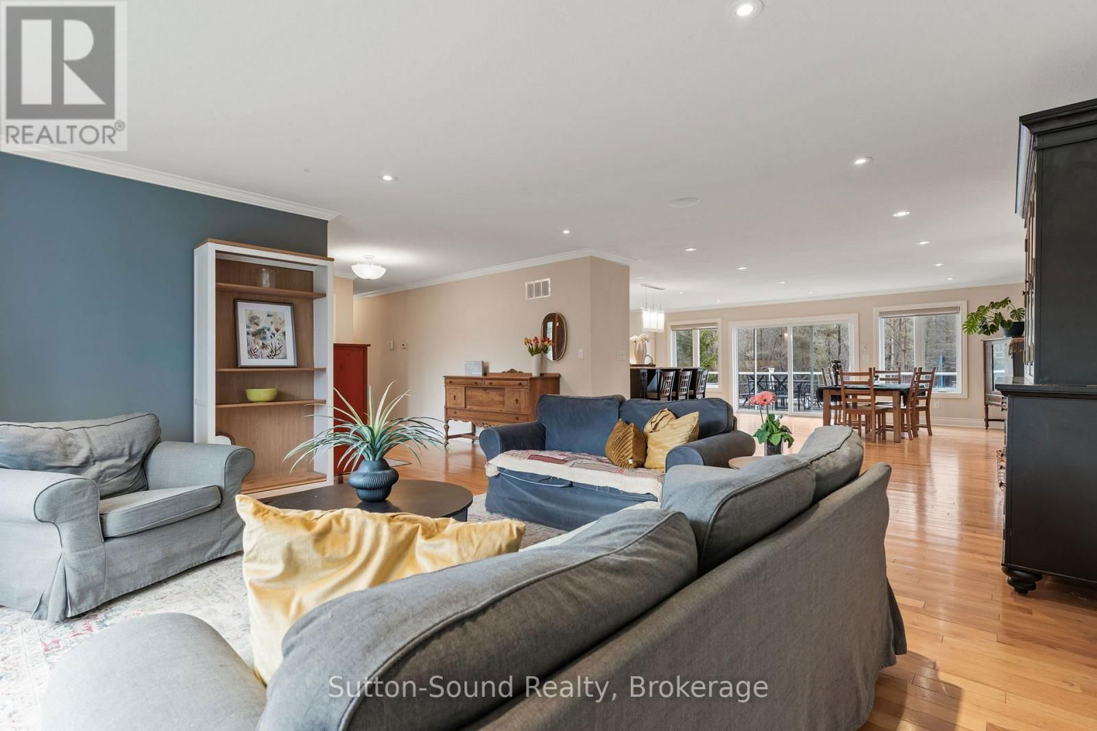 133 PARK STREET Image 8