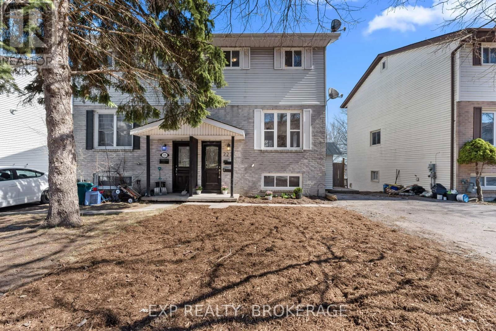 223 GUTHRIE DRIVE Image 1