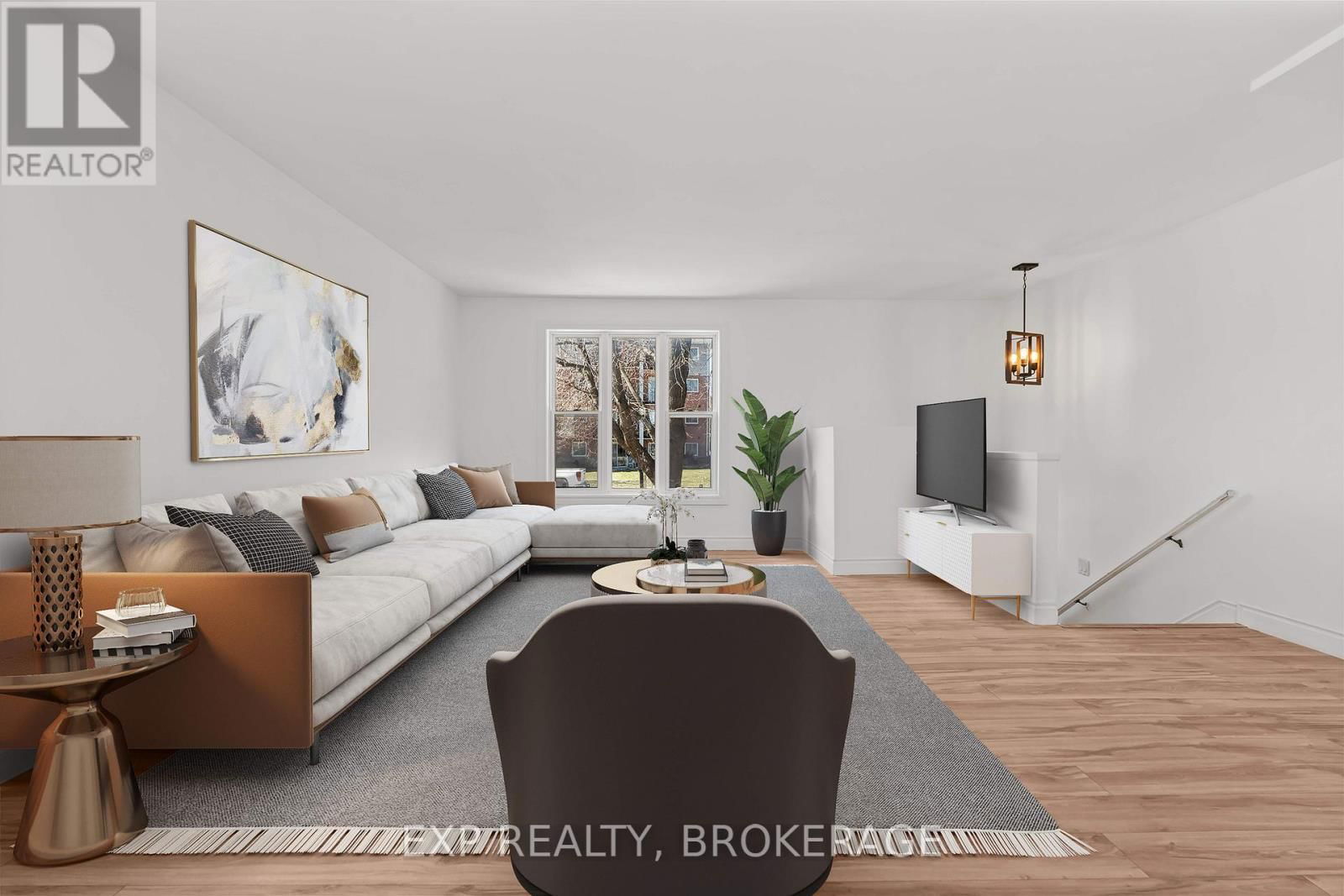 223 GUTHRIE DRIVE Image 10