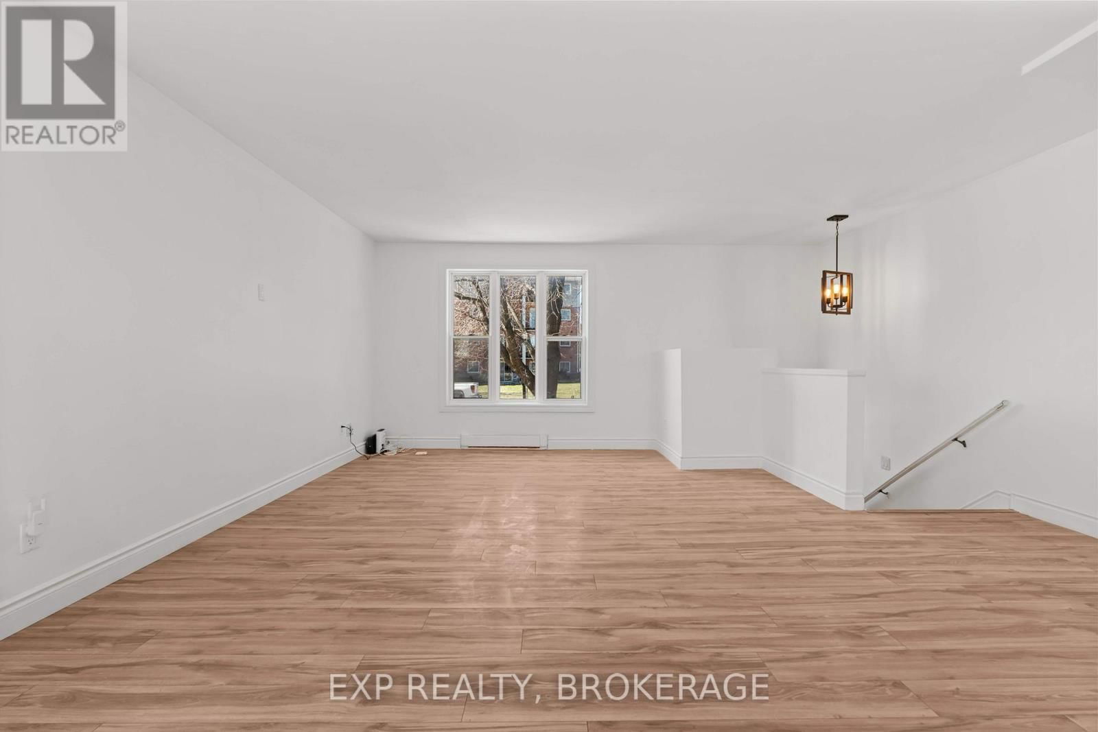 223 GUTHRIE DRIVE Image 11