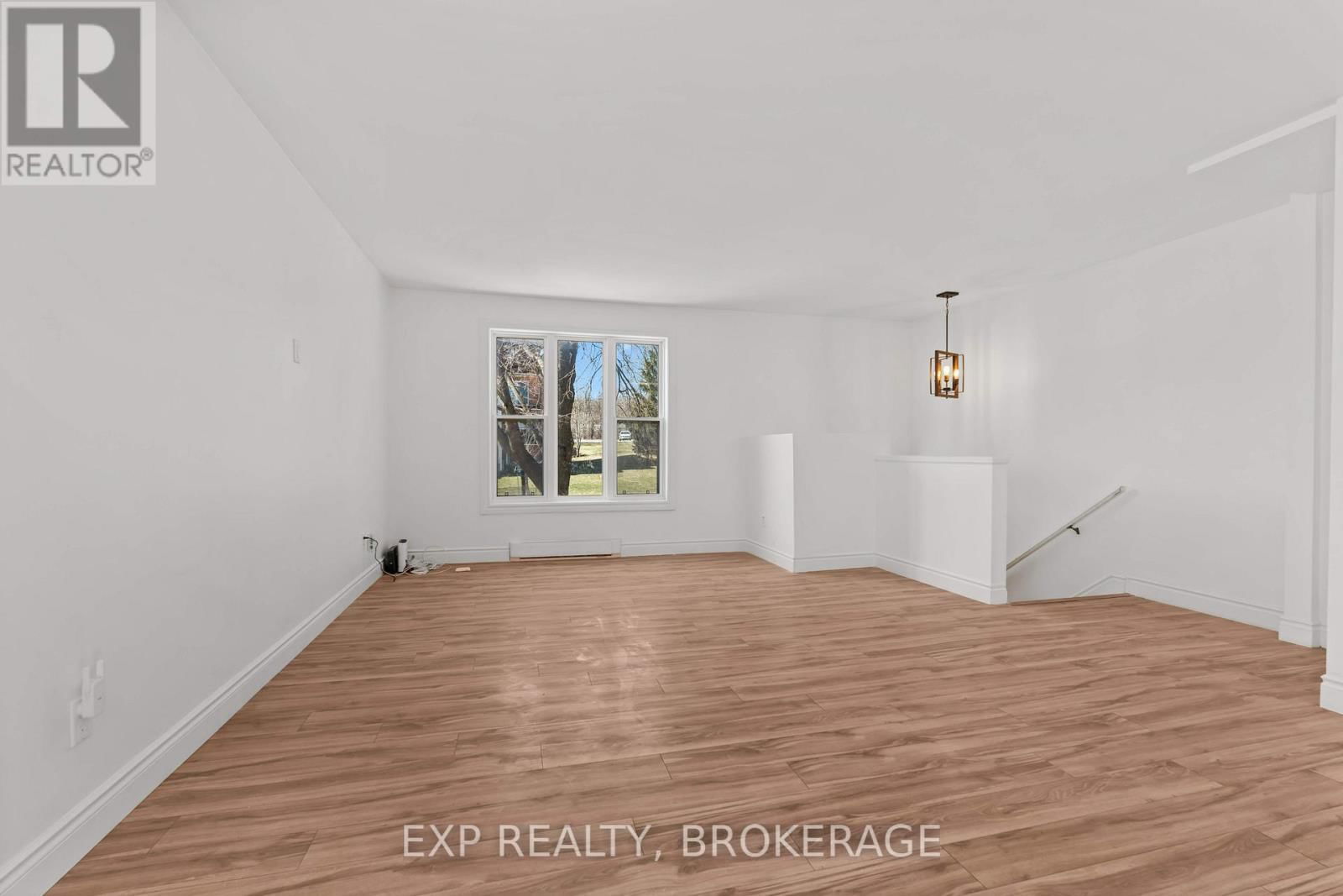 223 GUTHRIE DRIVE Image 12