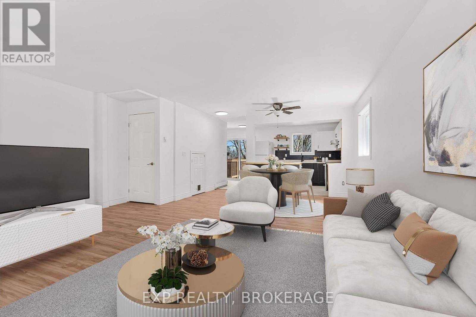 223 GUTHRIE DRIVE Image 13