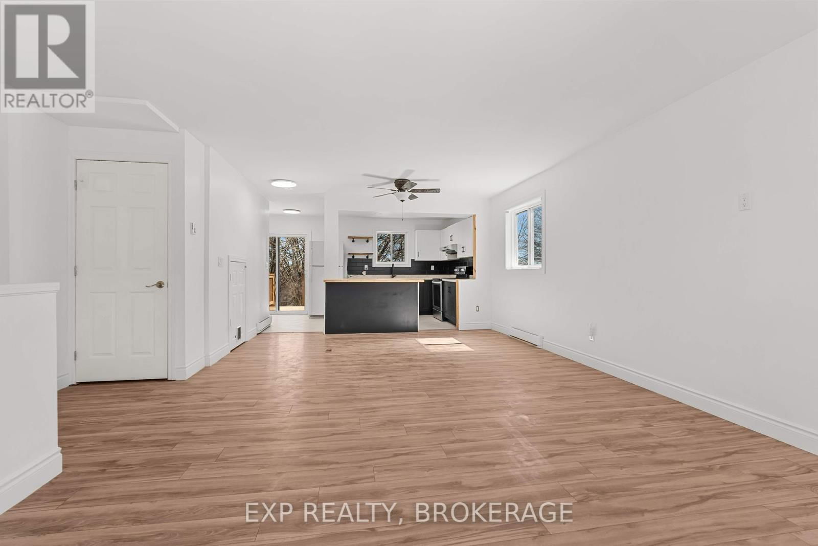223 GUTHRIE DRIVE Image 15