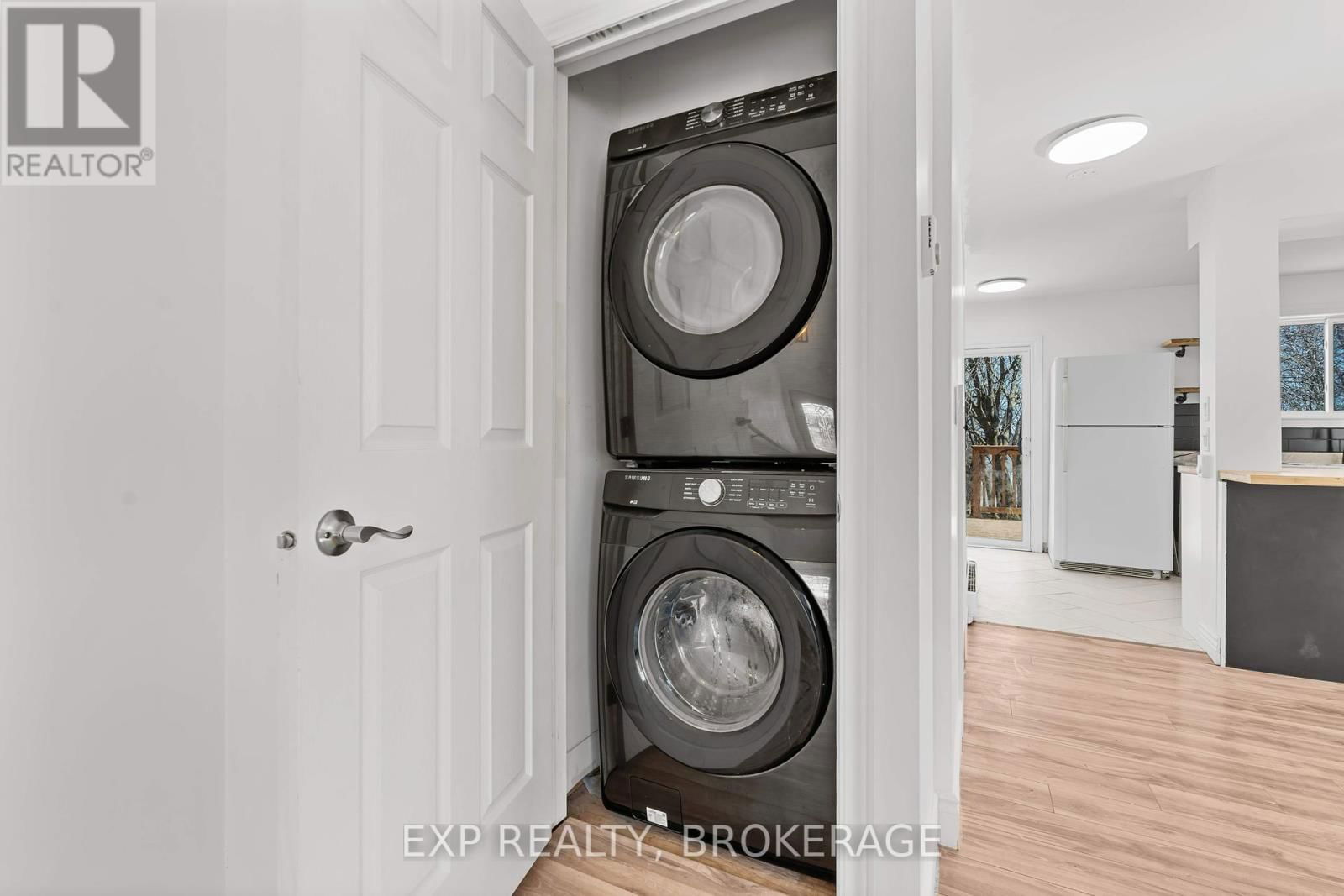 223 GUTHRIE DRIVE Image 16