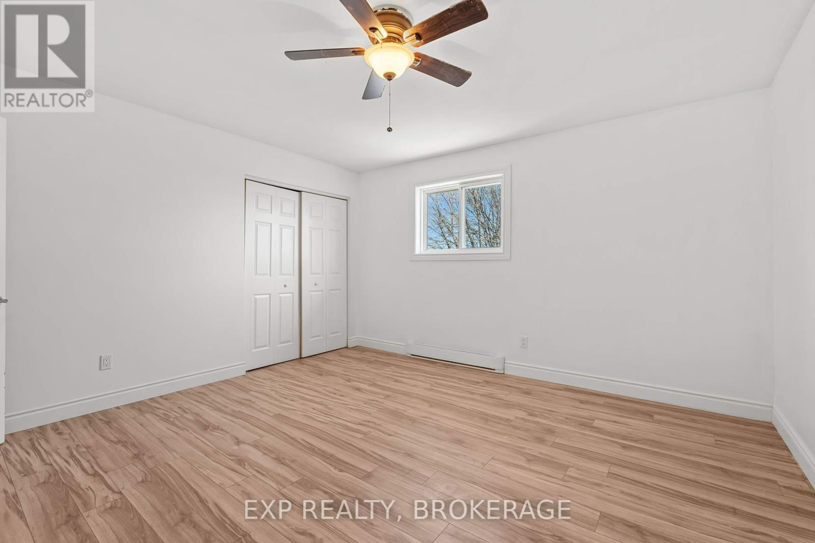 223 GUTHRIE DRIVE Image 17